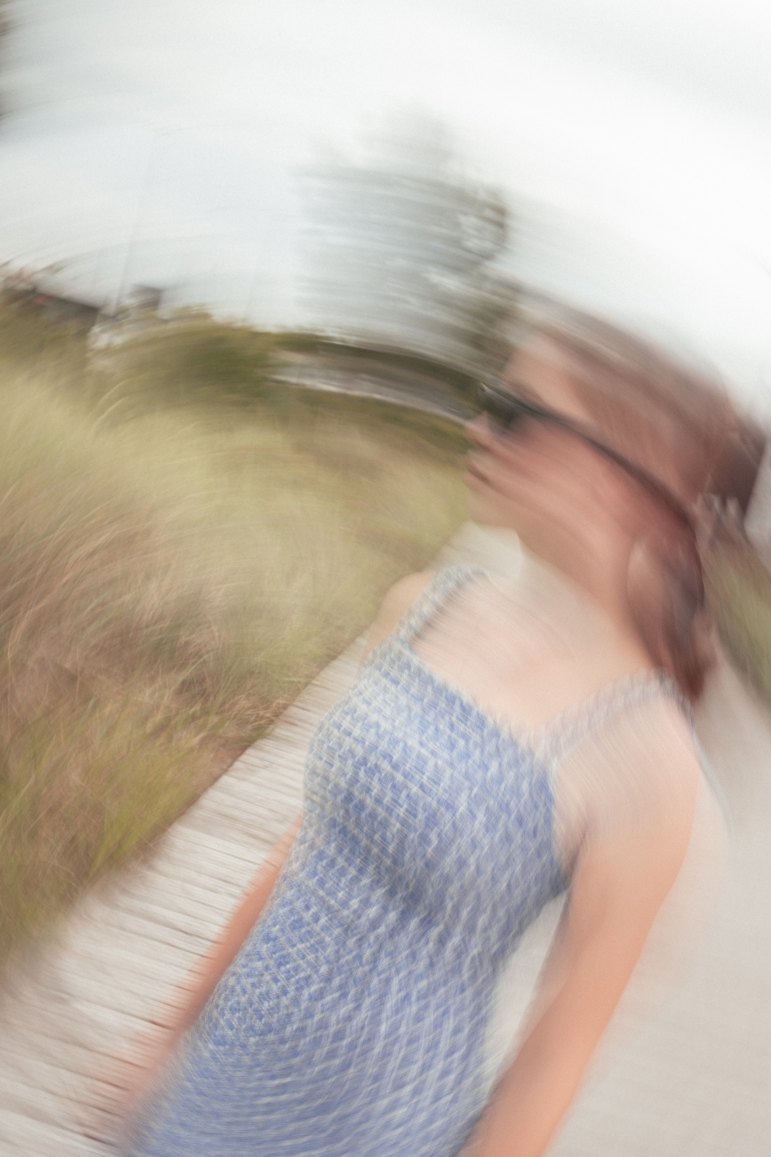 Яна. Главная