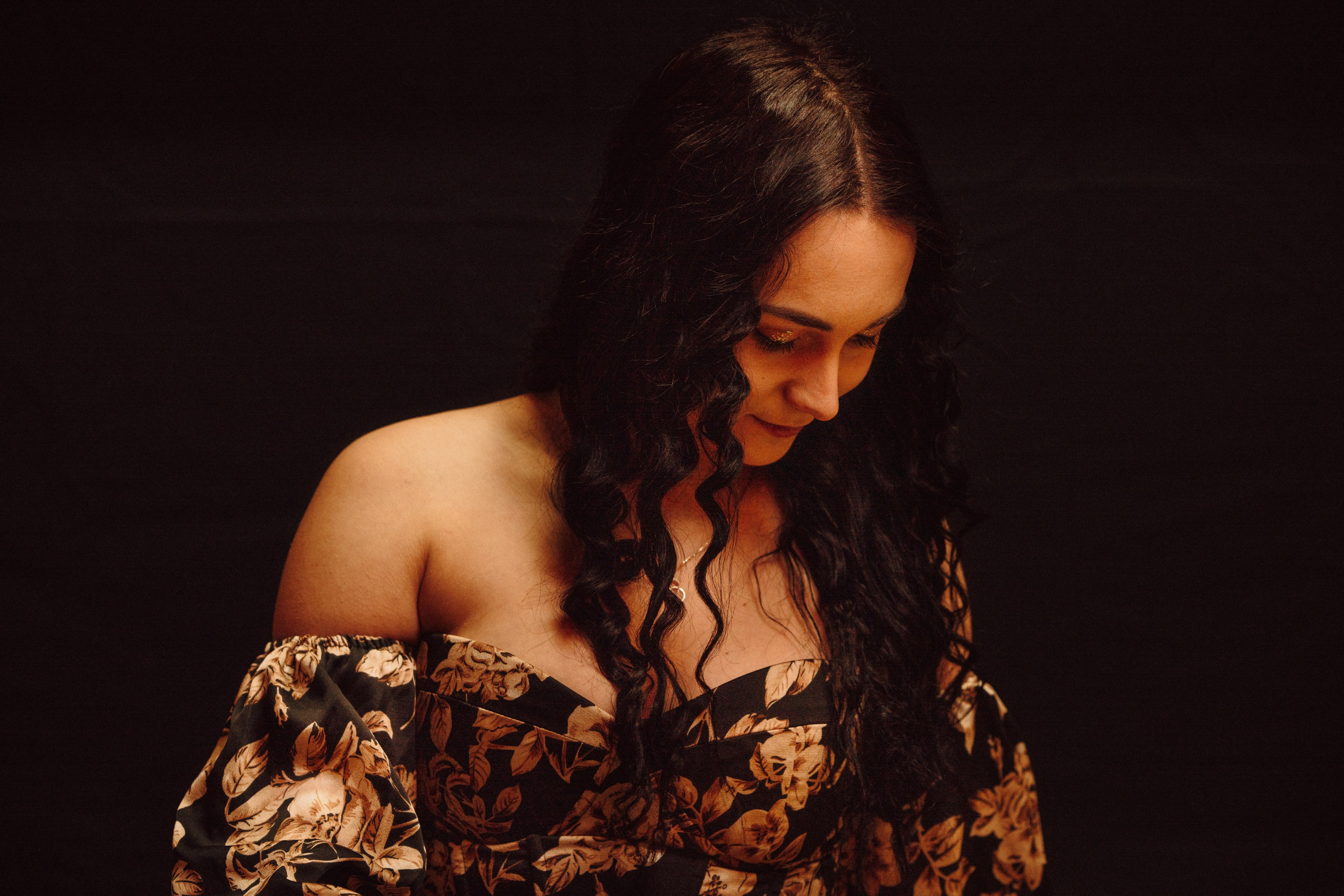 Portraits. Cristian.Fotografie