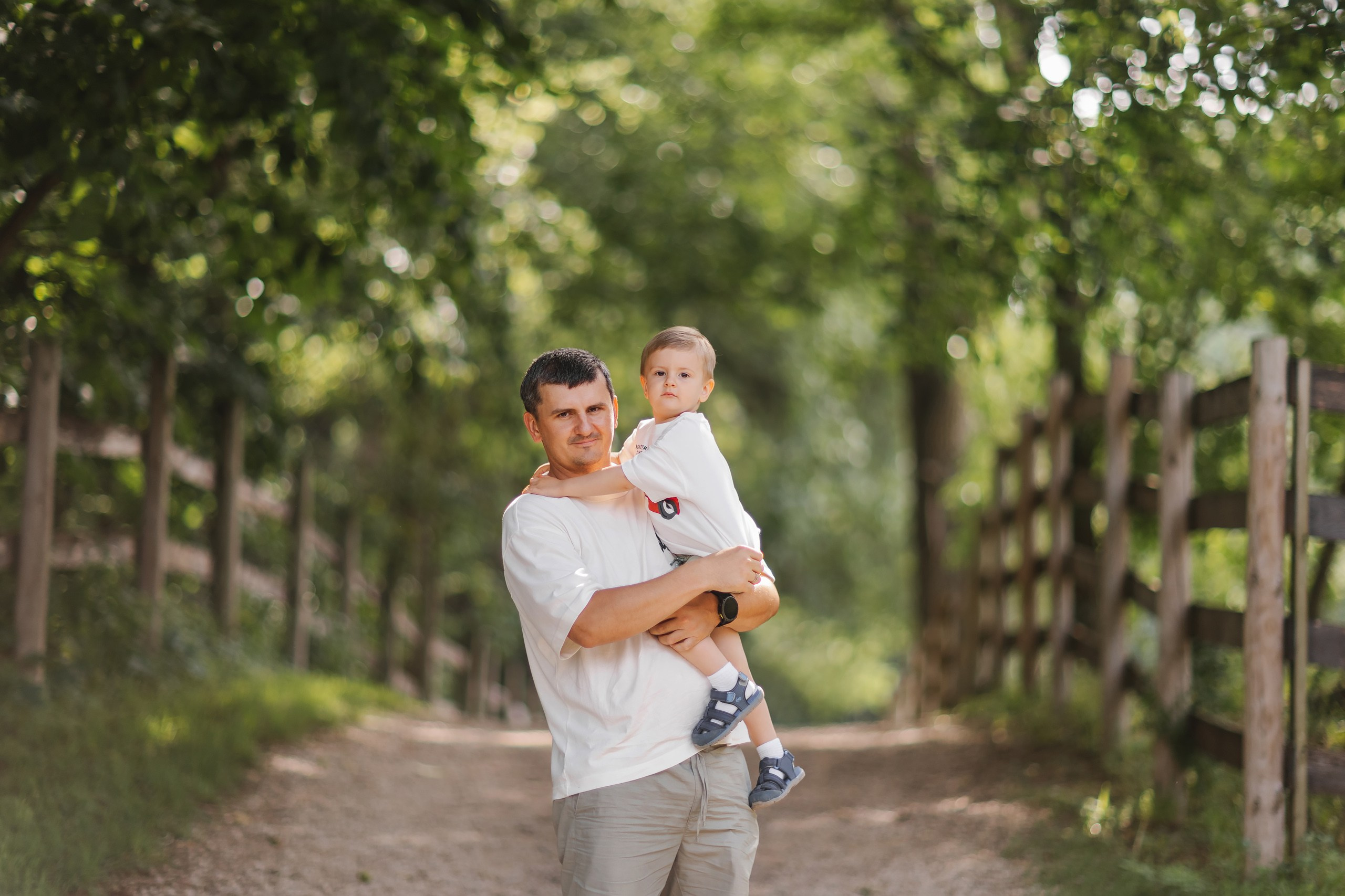 06.28.26 Family Photoshoot. Wedding family event photographer in Chicago Nick Yushevich