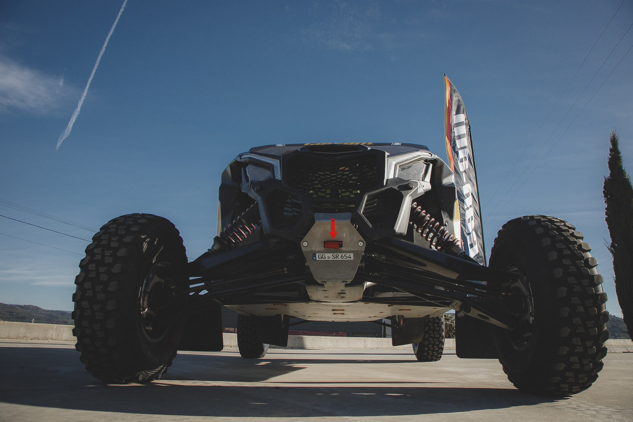 Reportage sport. Wedding photographer and videographer Europe