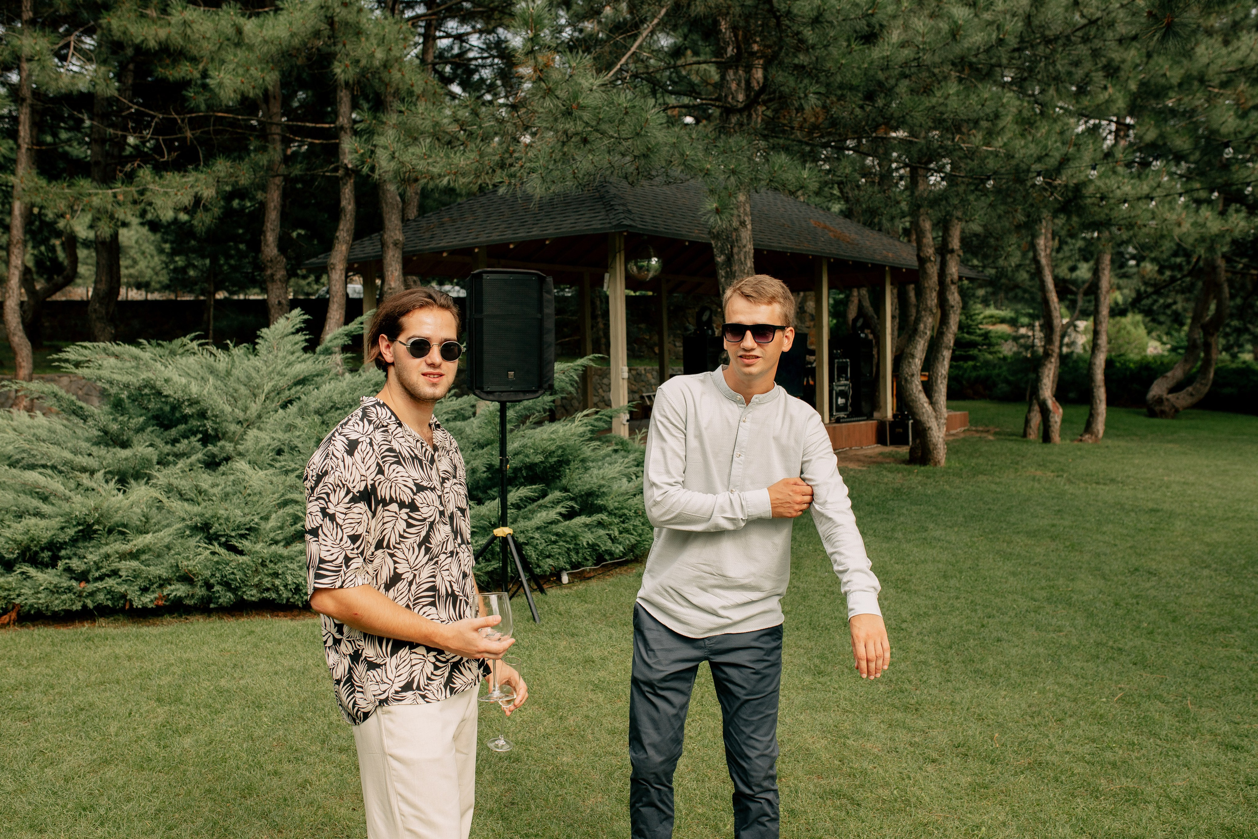 Reportage Wedding. Wedding photographer and videographer Europe