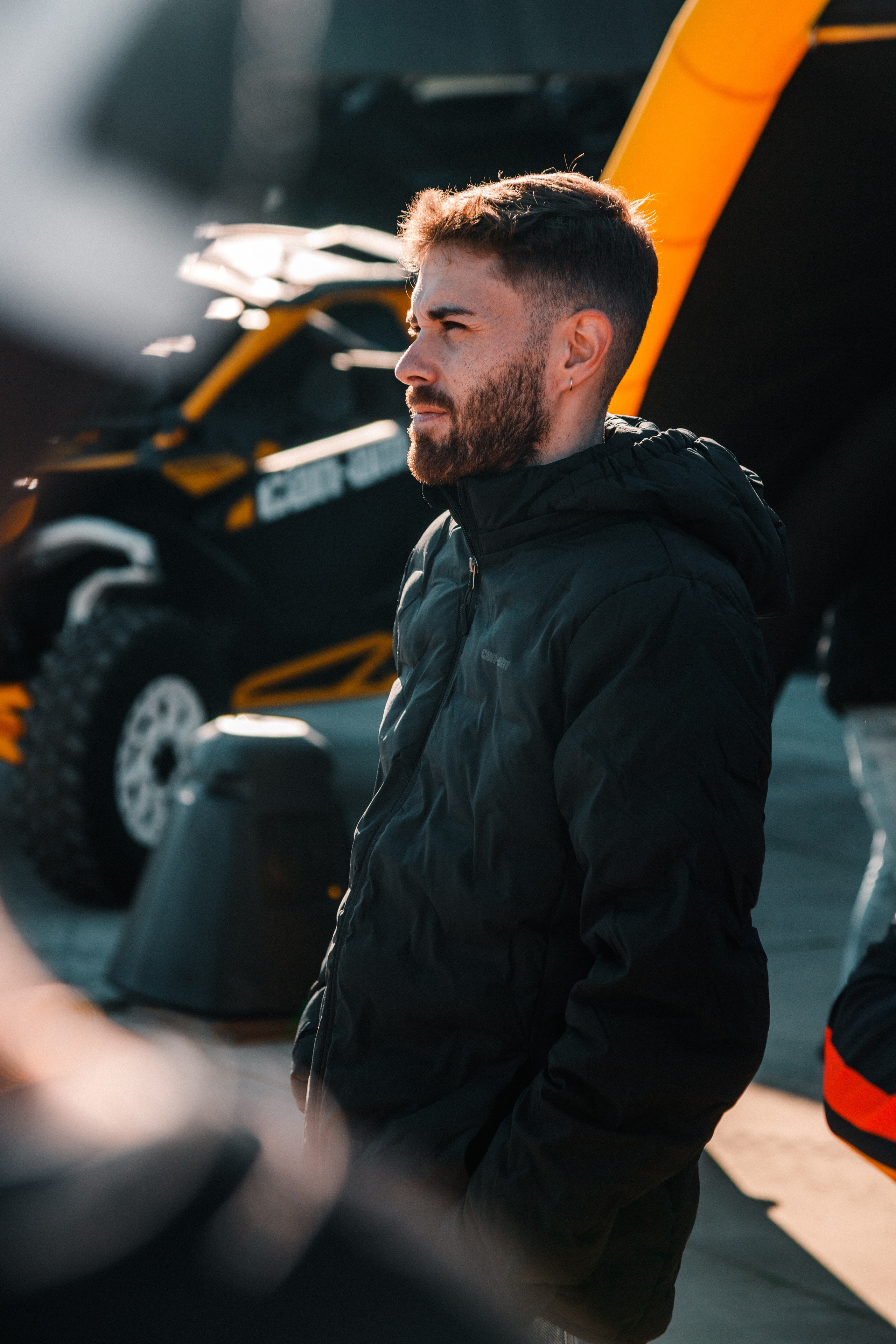 Reportage sport. Wedding photographer and videographer Europe