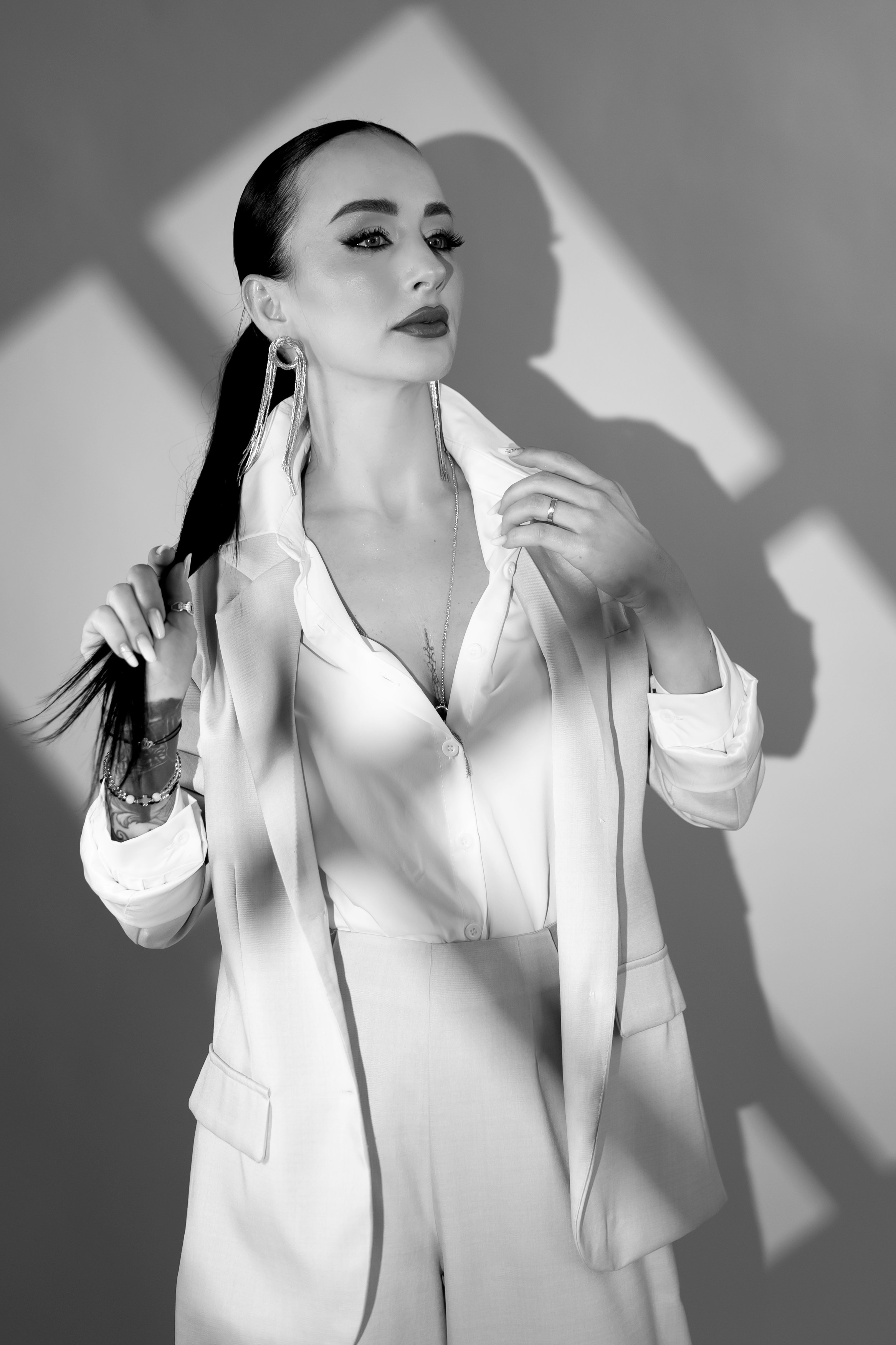 SESIÓN DE FOTOS BOOK. Fotografia | Videografia | Eventos |