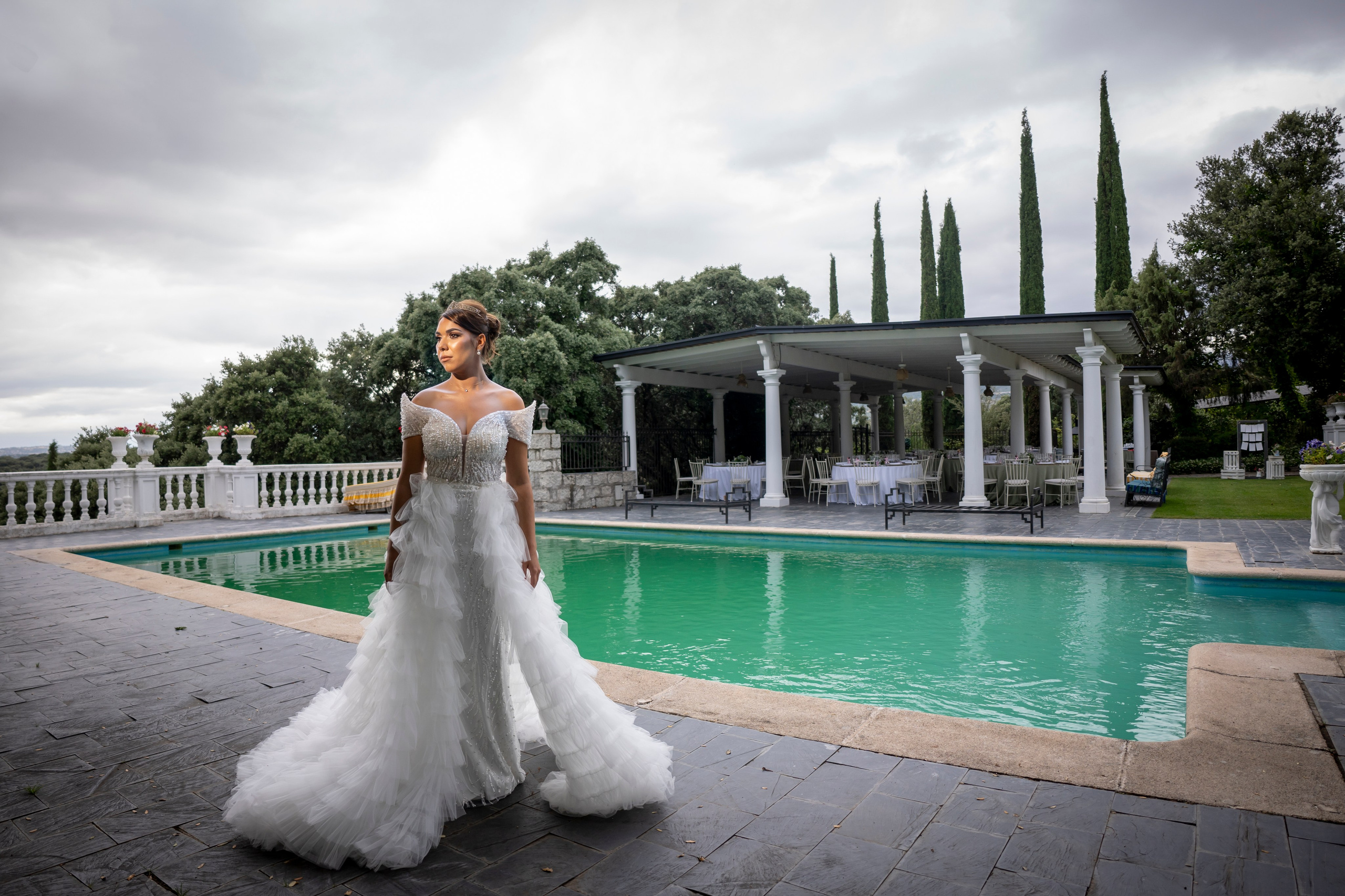 BODAS. Fotografia | Videografia | Eventos |