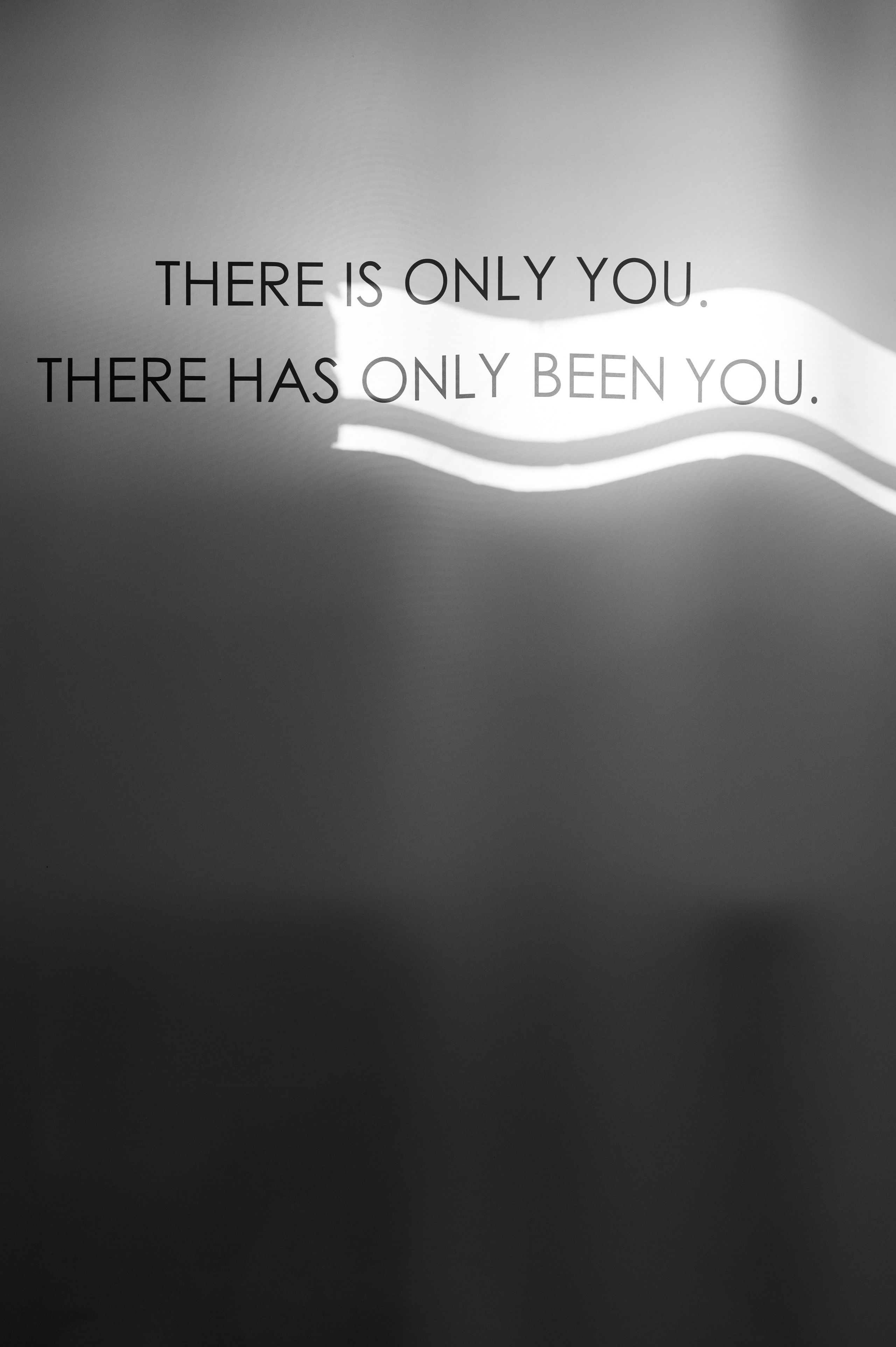 ANASTASIA & ILYA. Bakasphoto wedding and lifestyle photography Latvia and Worldwide