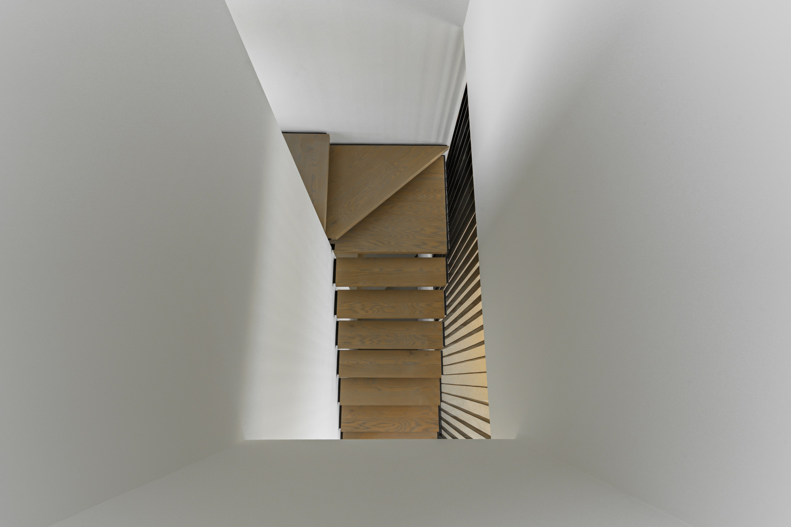 Luxury Villa Architecture ~ Vila Kai Rhodes. Hotel Photographer Greece | George Katsaelis | sketch.gr