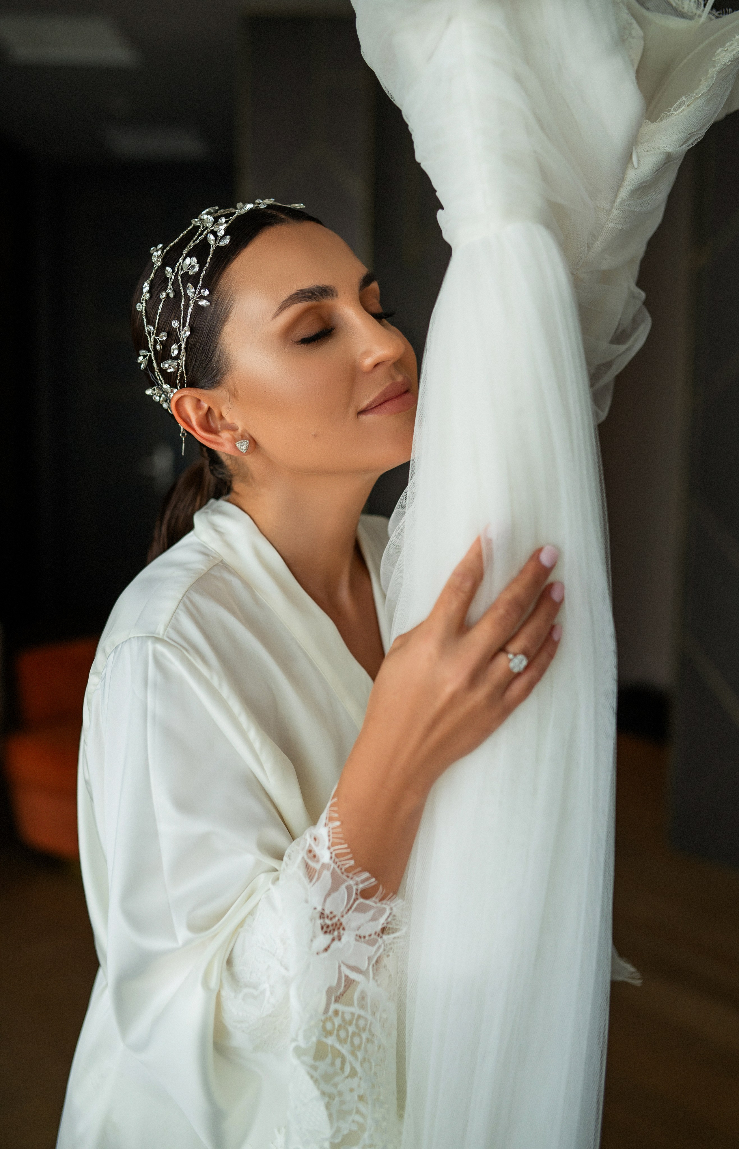 Фотограф в Анталии. Фотограф в Анталии (Турция) Ева Сэрт