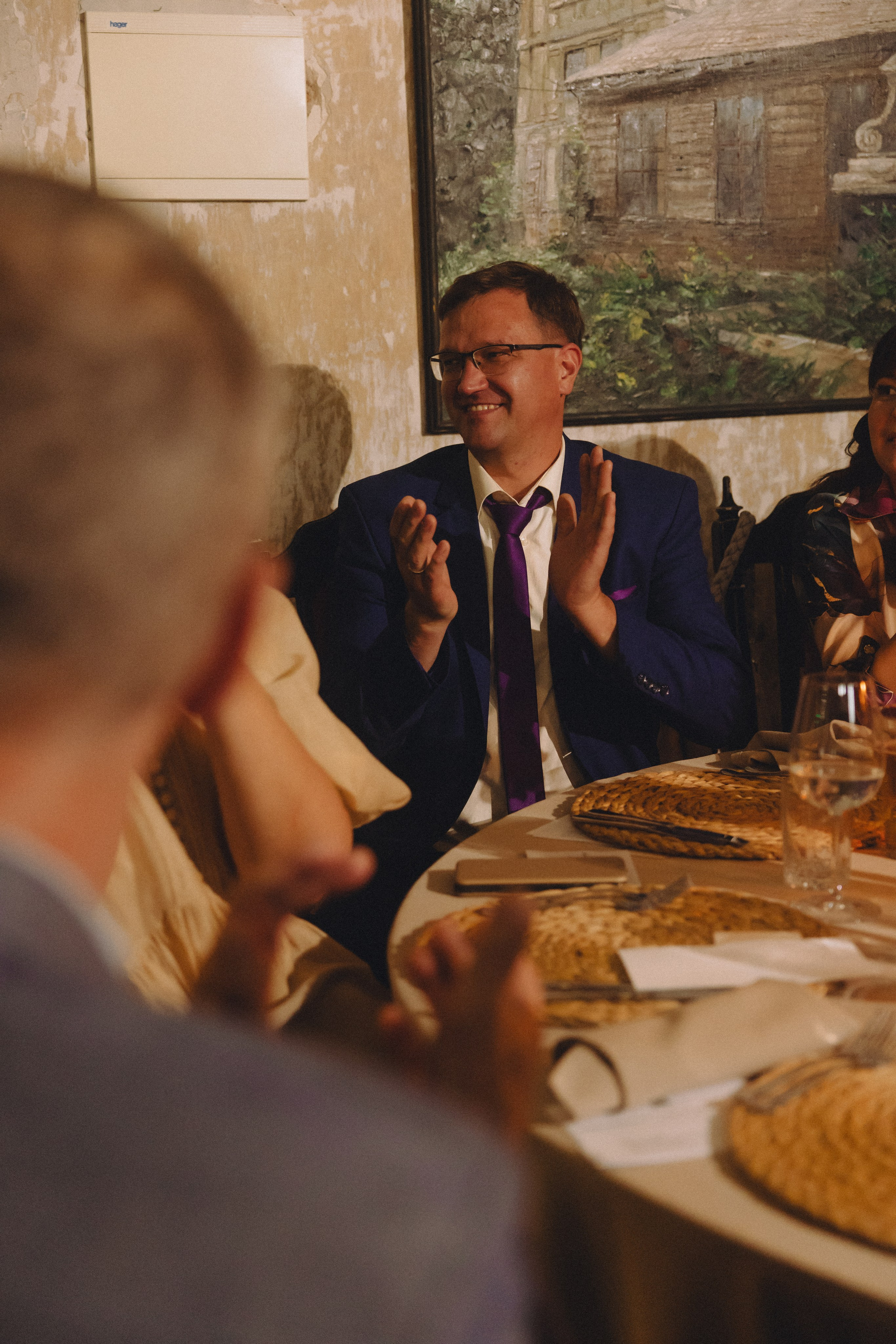 Indrė ir Žygimantas | vestuvės Babtyno dvare. Vestuvių ir šeimų fotografė Lena Bondarenko / belove photo