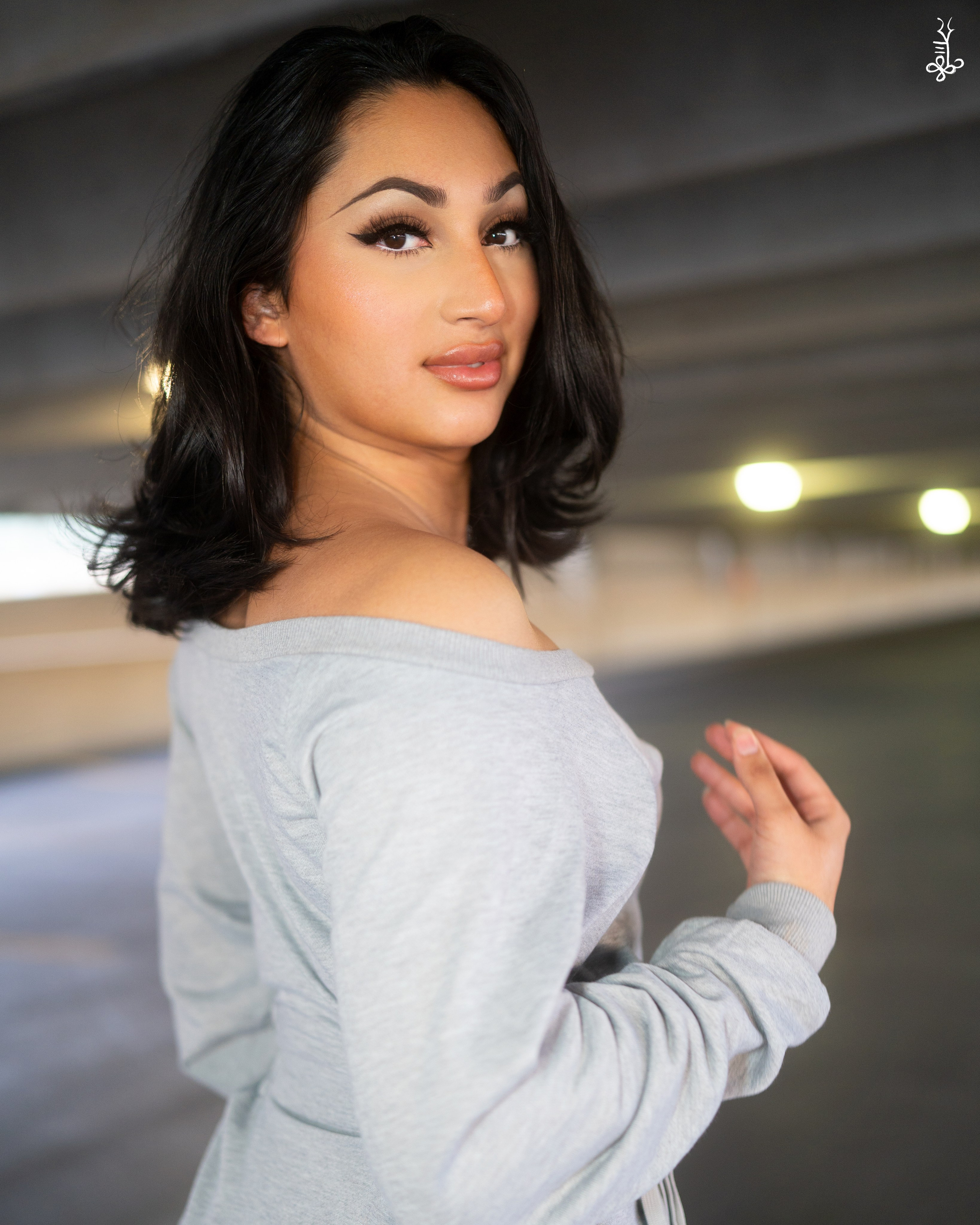 @samanthameliena. Ke’Ondris