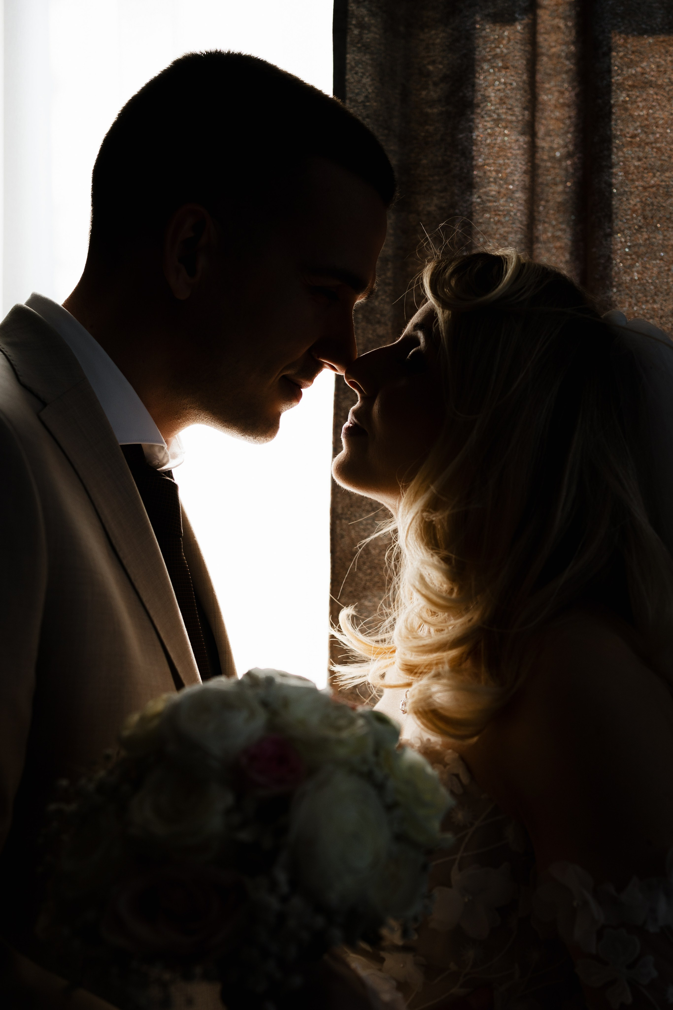 Olivera i Dragomir - Venčanje u hotelu Tamiš & Poco Loco. Milan Lukovic professional wedding photographer