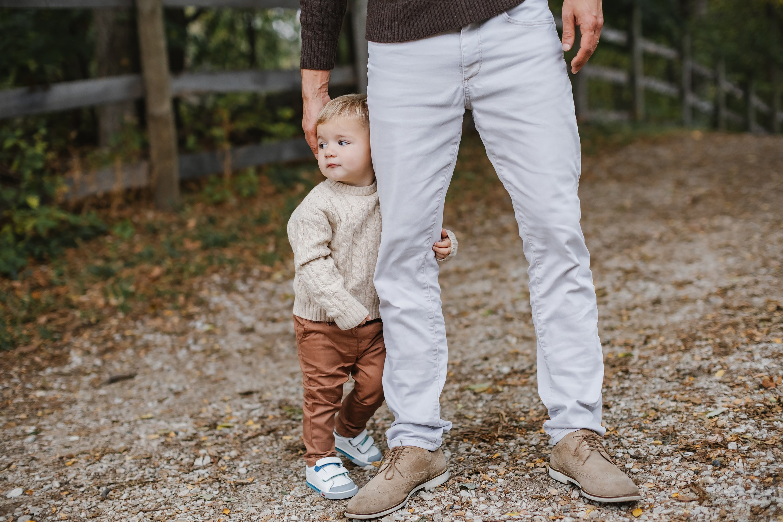 10.18.25 Family Photoshoot. Wedding family event photographer in Chicago Nick Yushevich