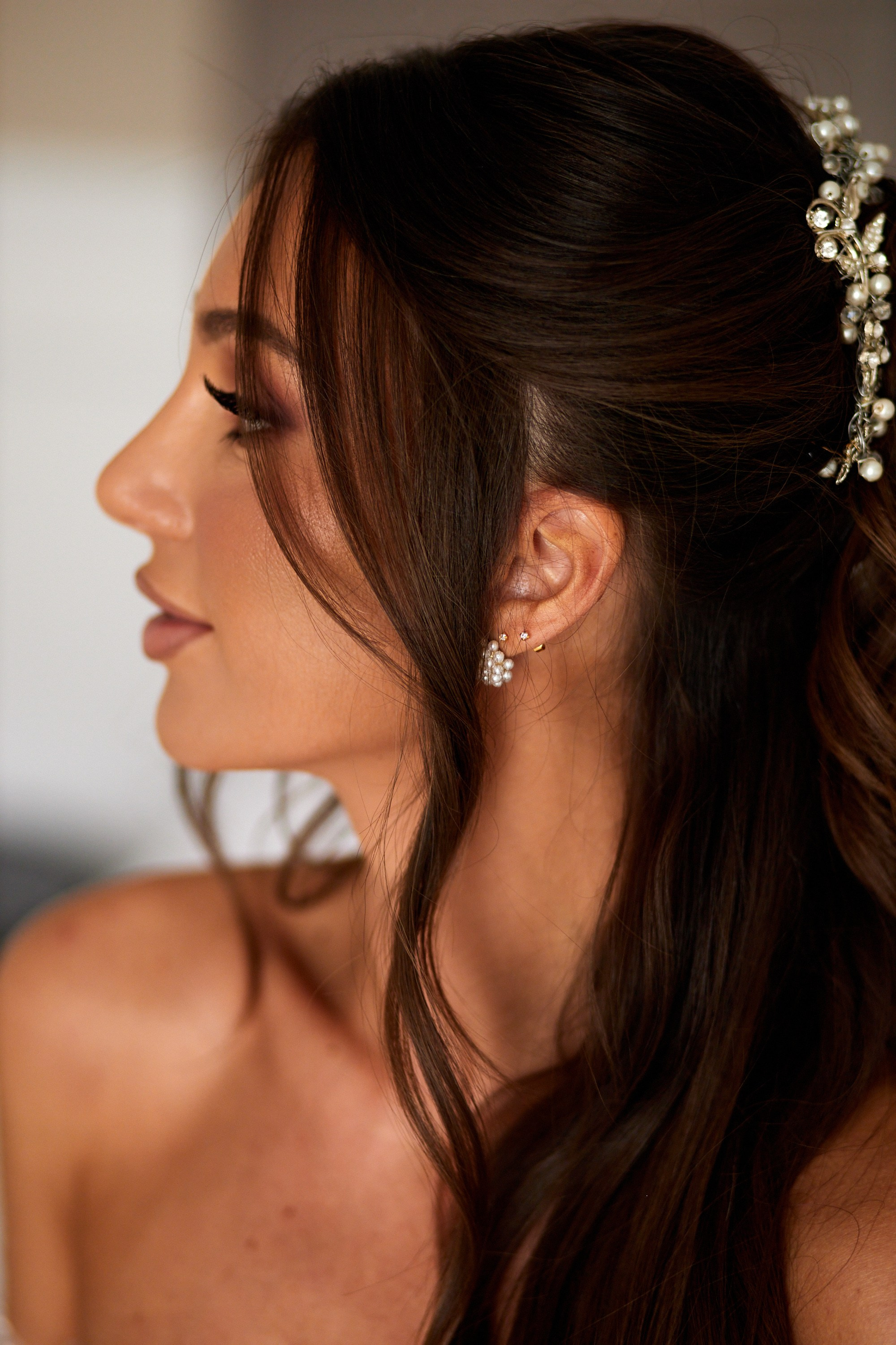 Croatia. Switzerland-Austria-Croatia-Montenegro wedding photographer and videographer Yannia weddings