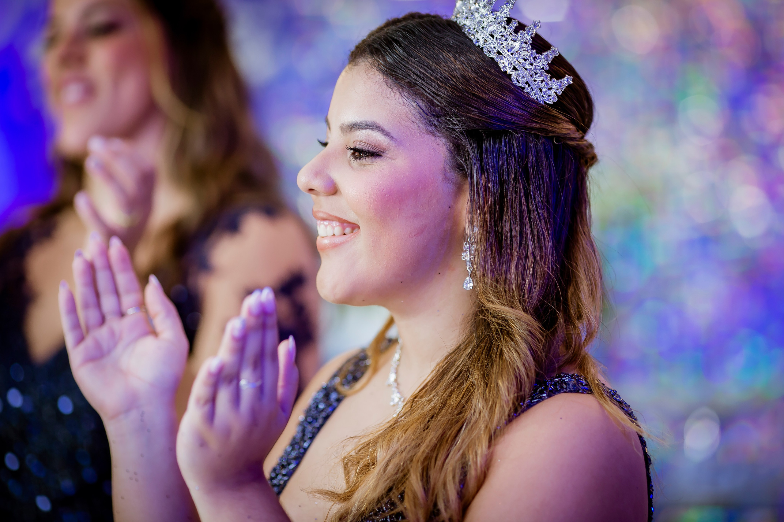 XV Anos Rebeka. Flavio Nunes Fotografia (Fotografo especializado em Fotografia de 15 Anos e Ensaios)