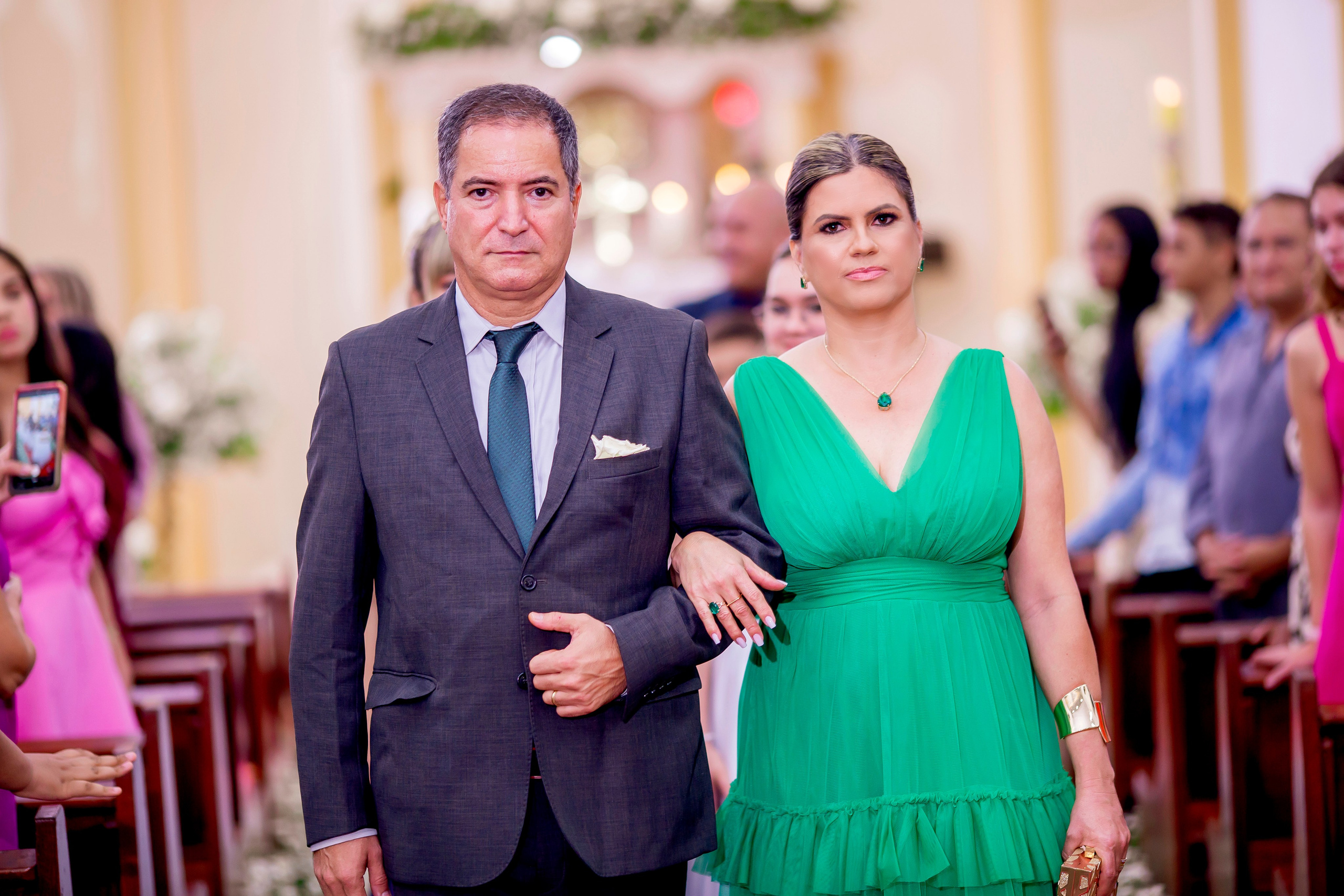 Cansamento Giovana & Fabiano. Flavio Nunes Fotografia (Fotografo especializado em Fotografia de 15 Anos e Ensaios)
