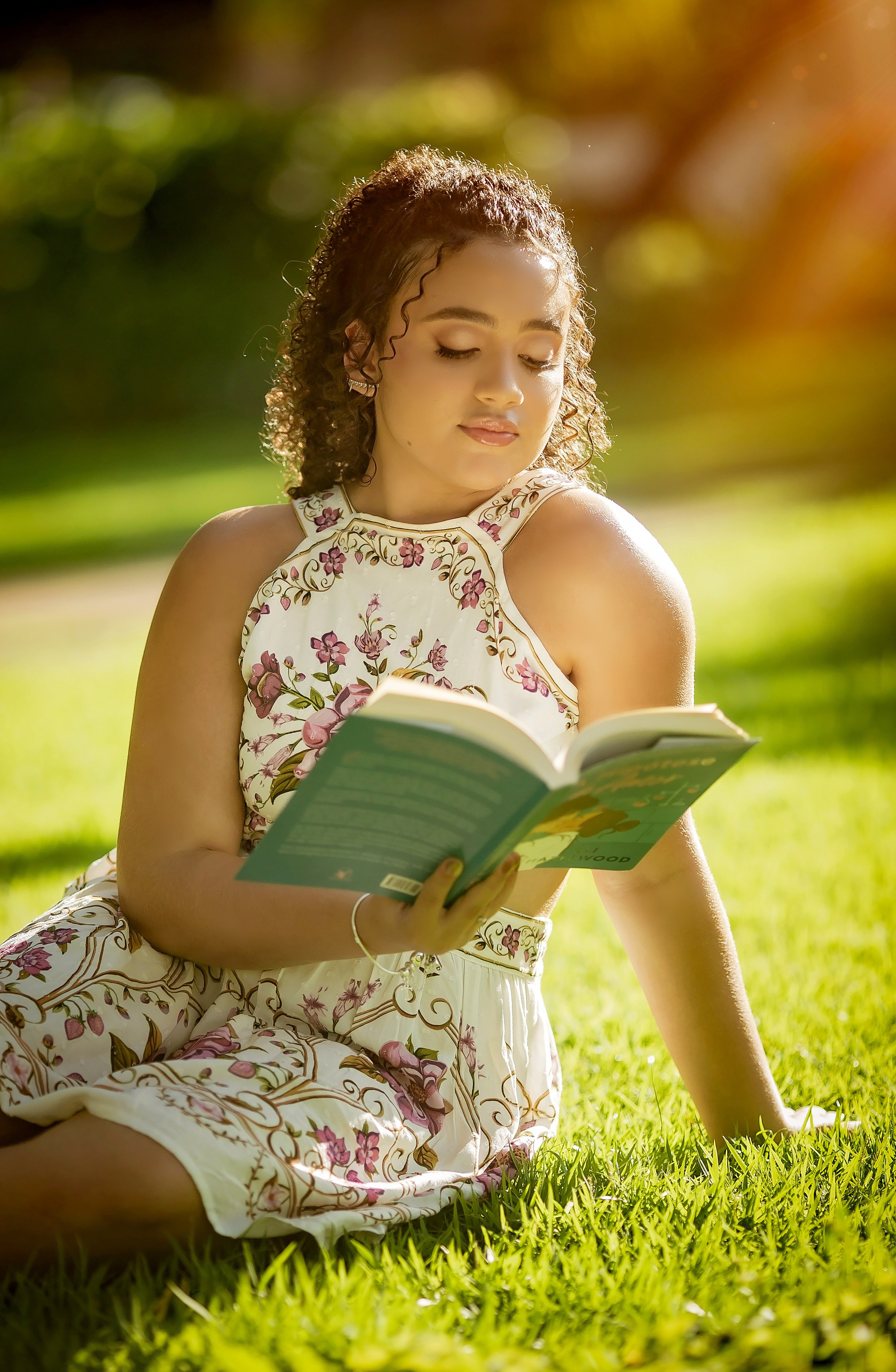 Ensaio XV Anos Mel (Tema Jardim). Flavio Nunes Fotografia (Fotografo especializado em Fotografia de 15 Anos e Ensaios)