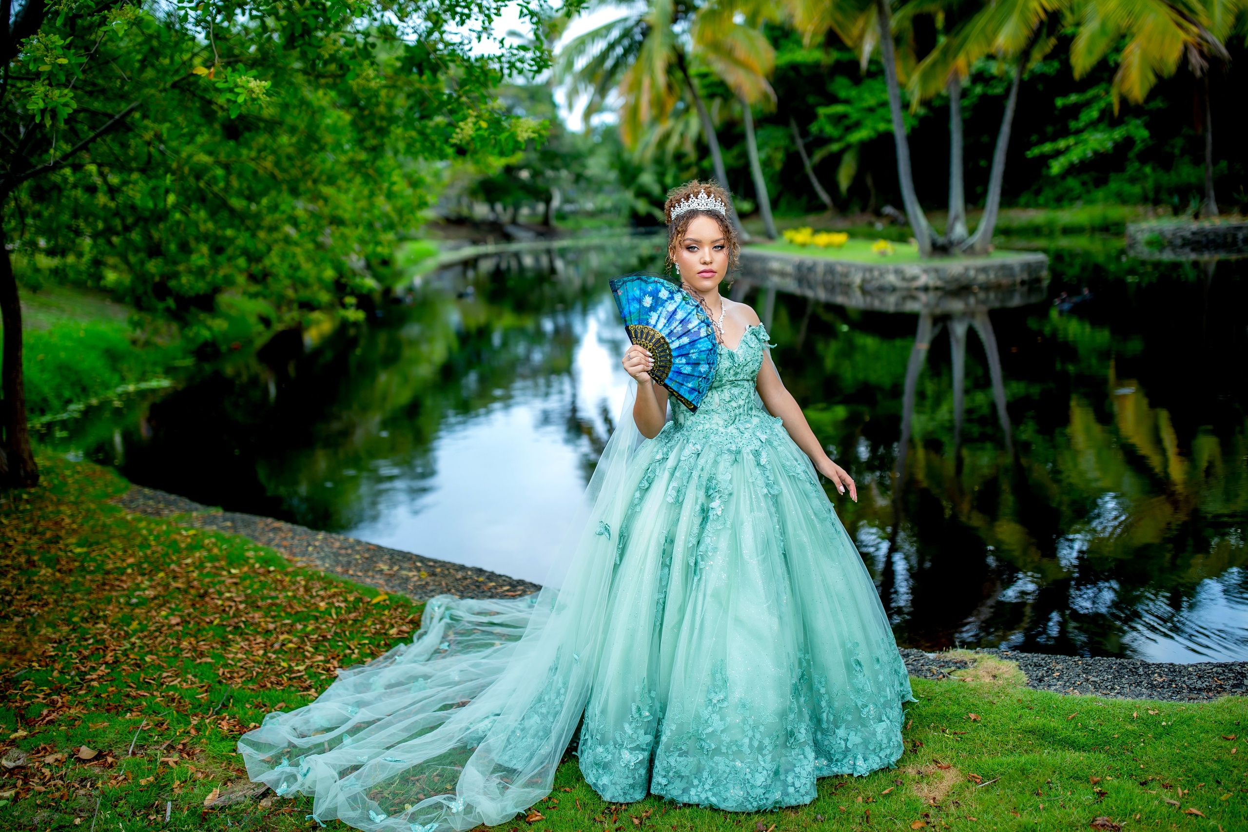Flavio Nunes Fotografia (Fotografo especializado em Fotografia de 15 Anos e Ensaios)