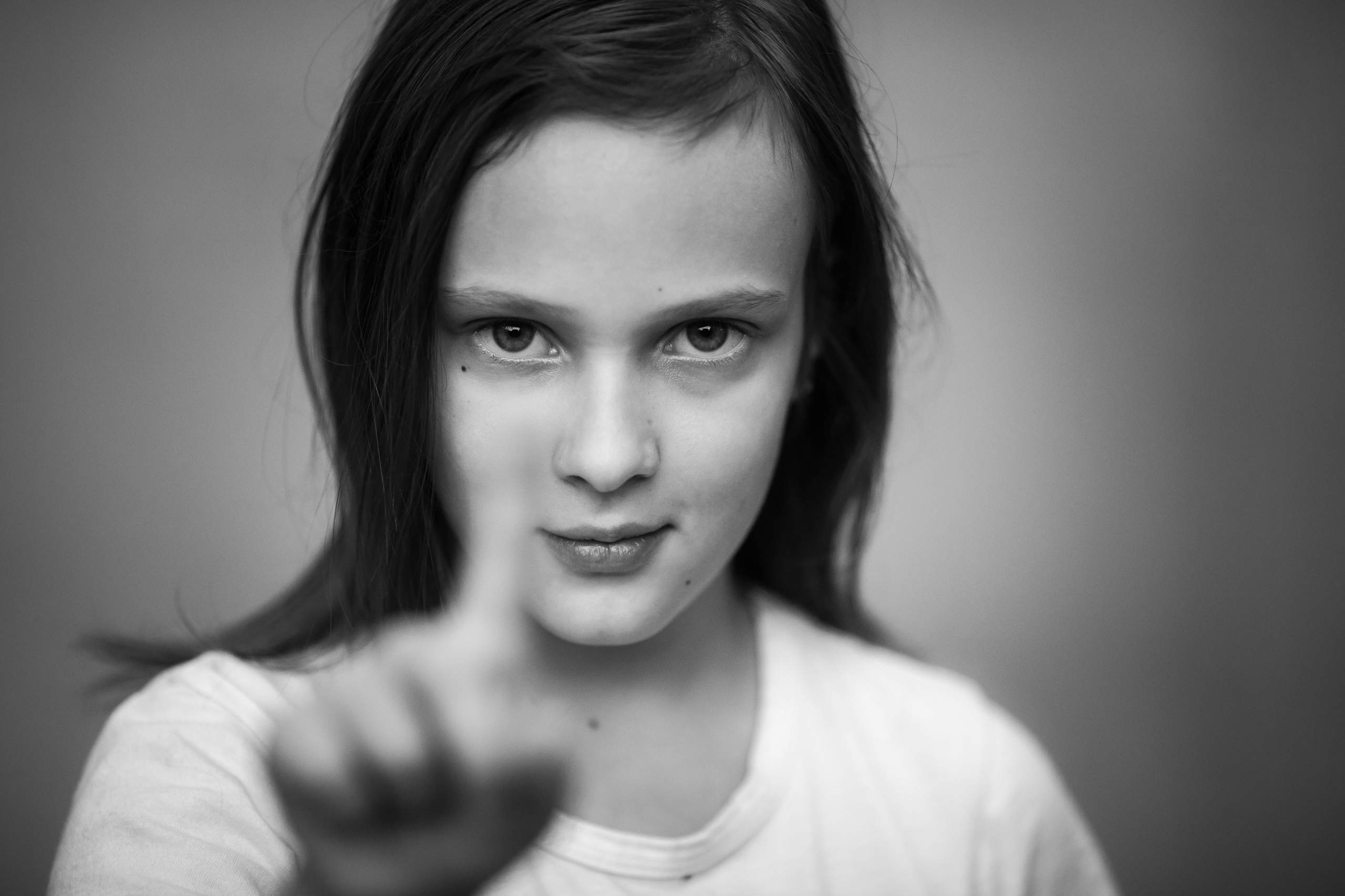 Portraitfotografie. Familien- und Kinderfotografin in Mannheim, Heidelberg Olga Bekker