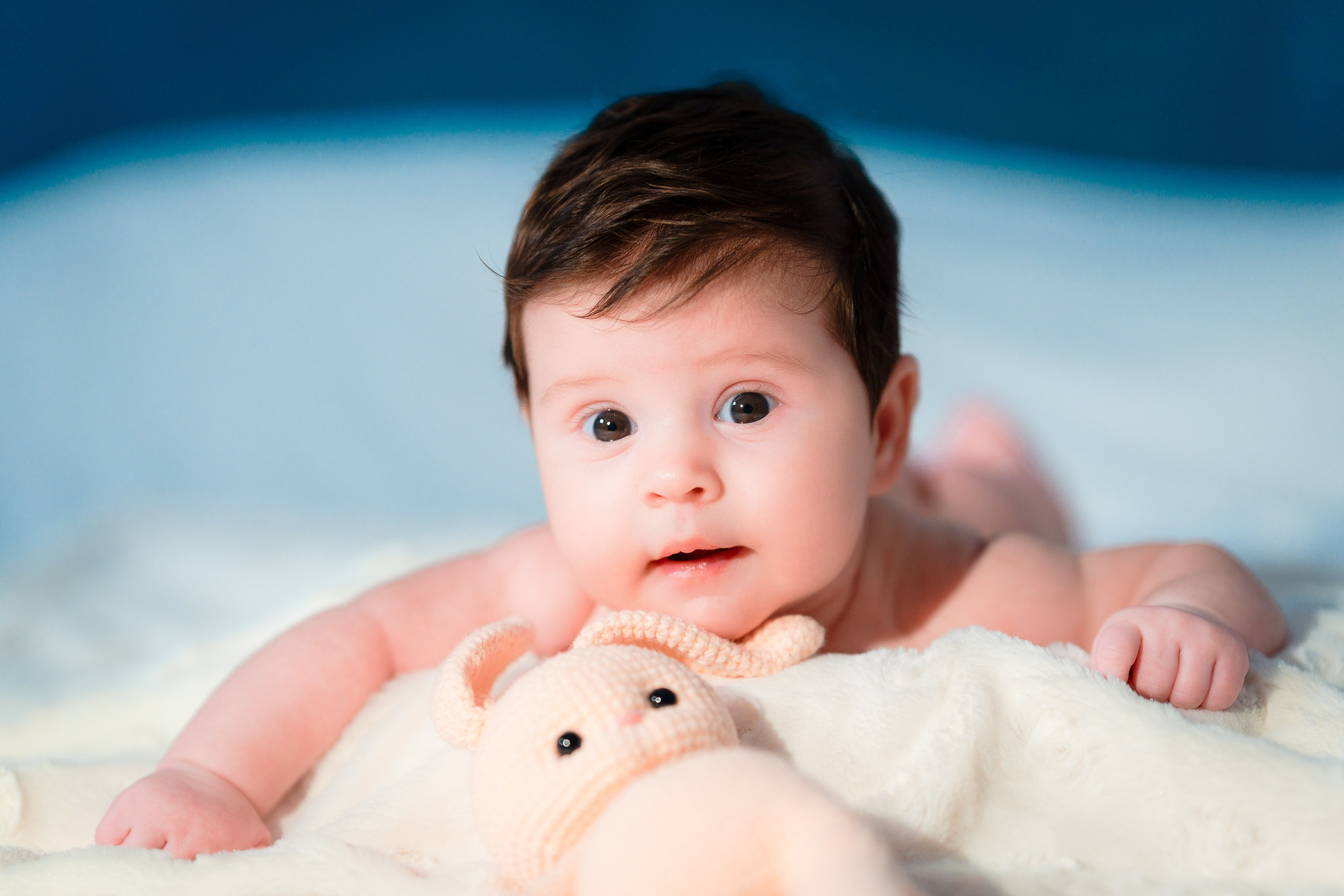 Amalia Gabriela. Fotograf de evenimente, nunta, botez, portrete - FotoStudio