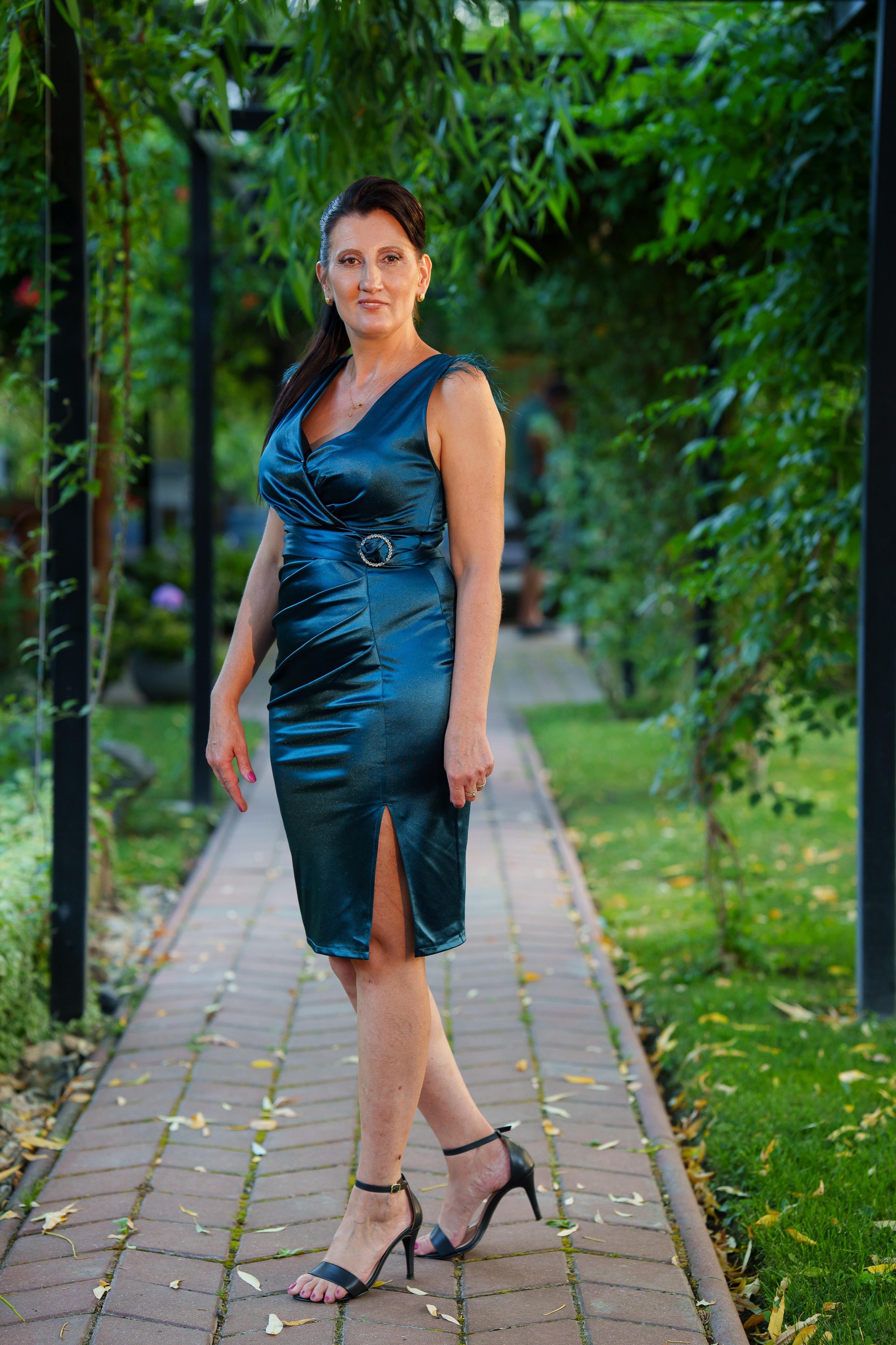 Majorat Sebastian. Foto Studio — Fotograf de evenimente, nunti, botezuri, portrete