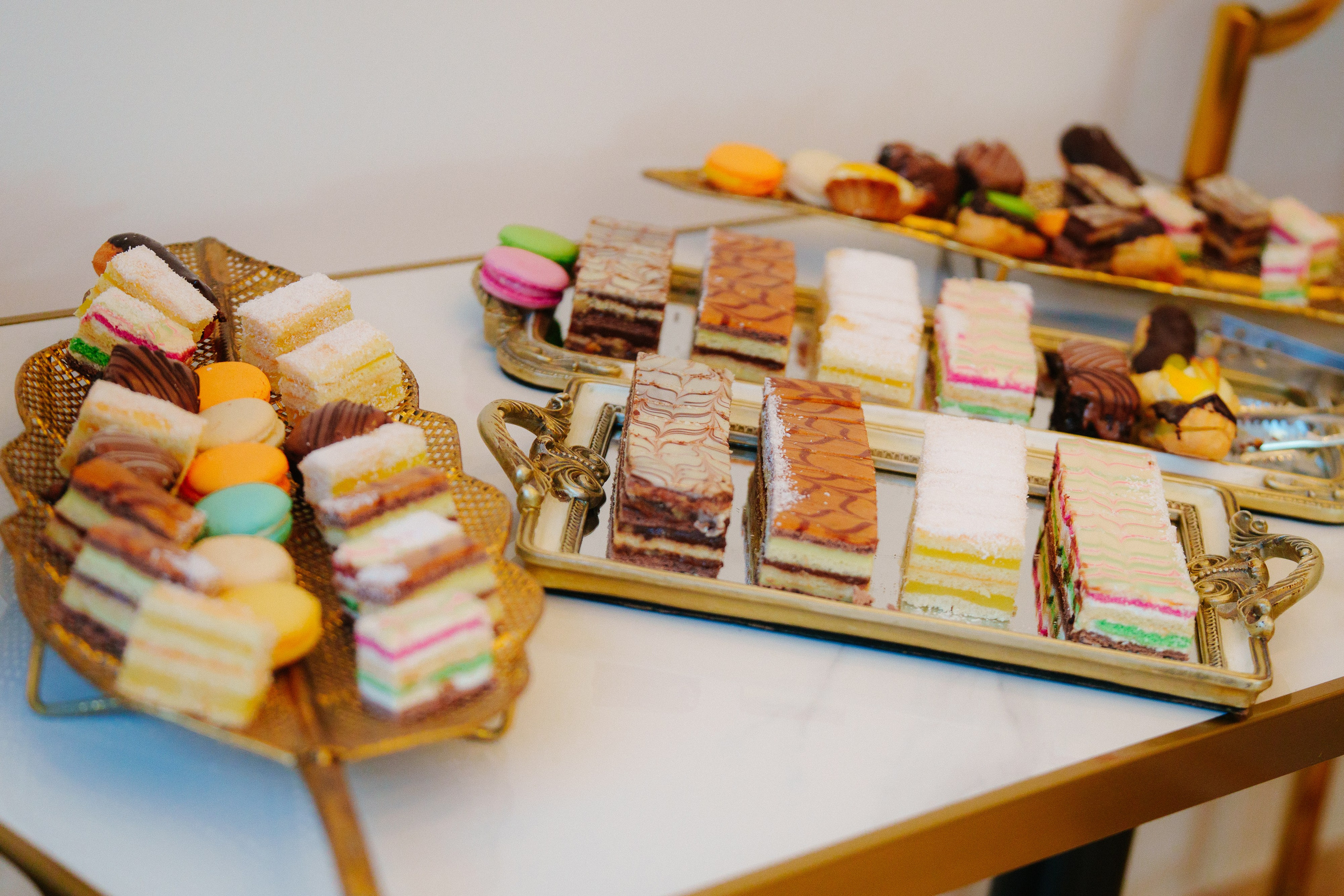 Majorat Sebastian. Foto Studio — Fotograf de evenimente, nunti, botezuri, portrete