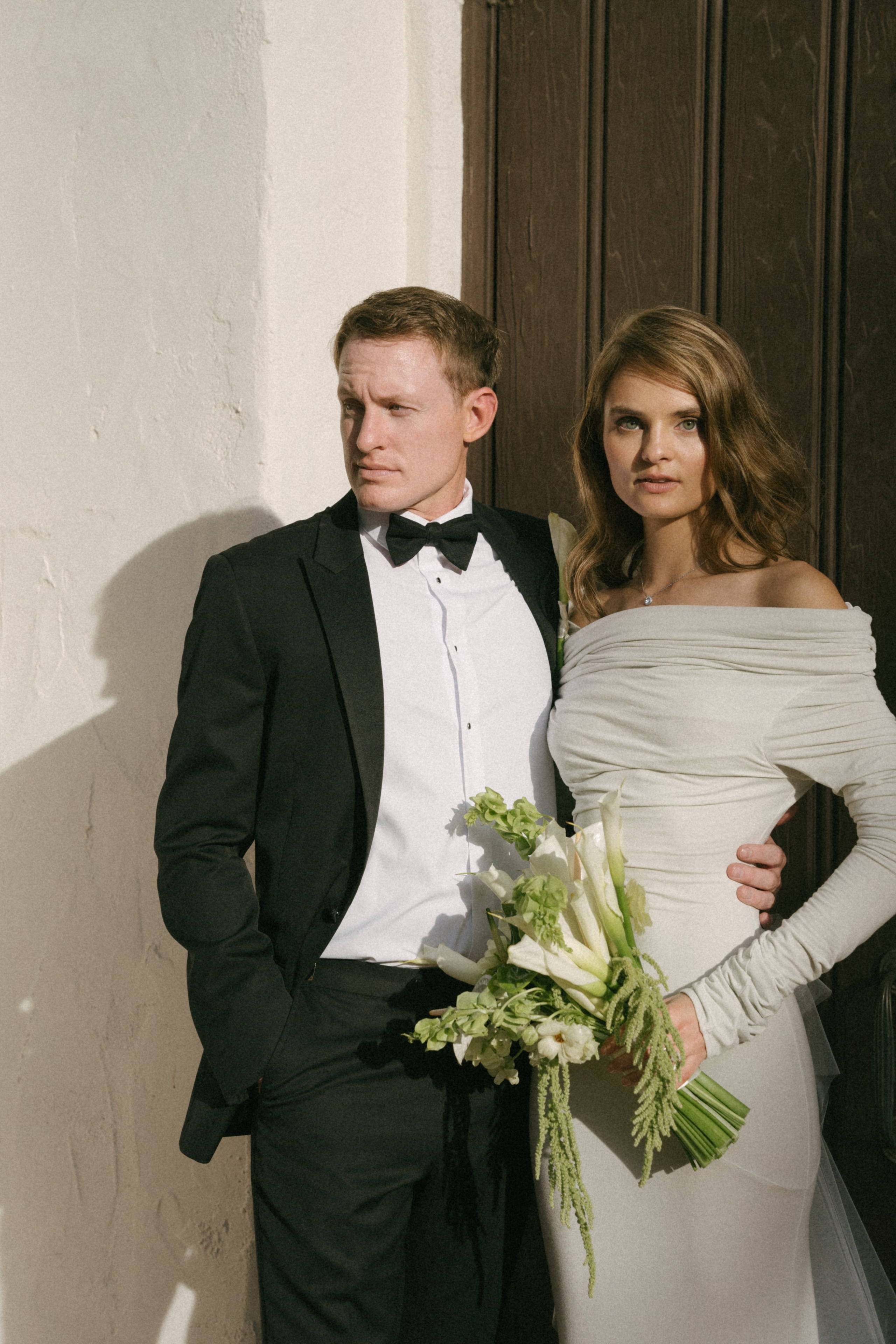 Santa Barbara Wedding. Santa Barbara Elopement. Santa Barbara small Wedding. engagement photoshoot in Santa Barbara