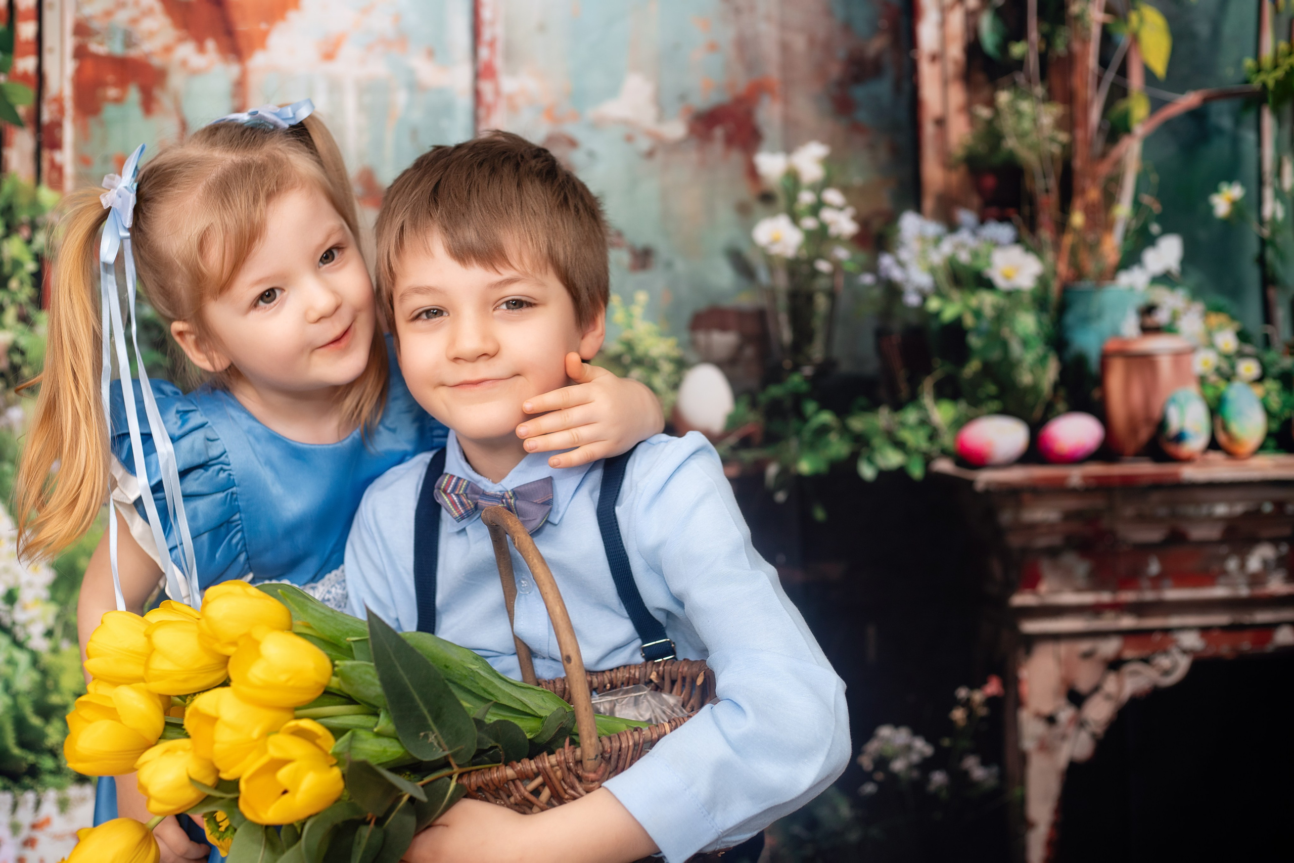 Kreative & Themen-Shootings. Tatjana Kaiser Fotografin in Osnabrück und Umgenbung