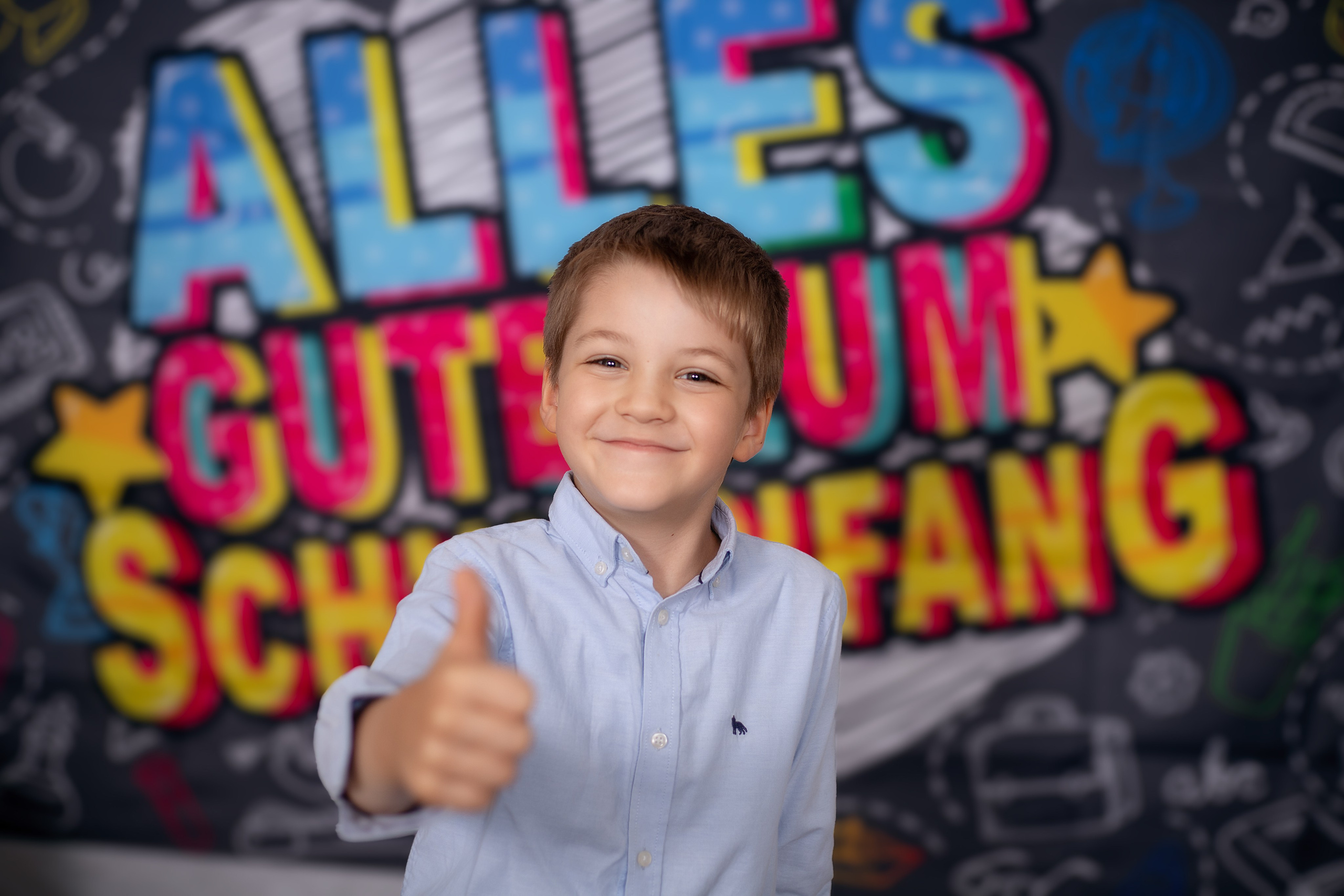 Baby- & Kinderfotos – Tatjana Kaiser Fotografie | Belm & Osnabrück. Tatjana Kaiser Fotografin in Osnabrück und Umgenbung