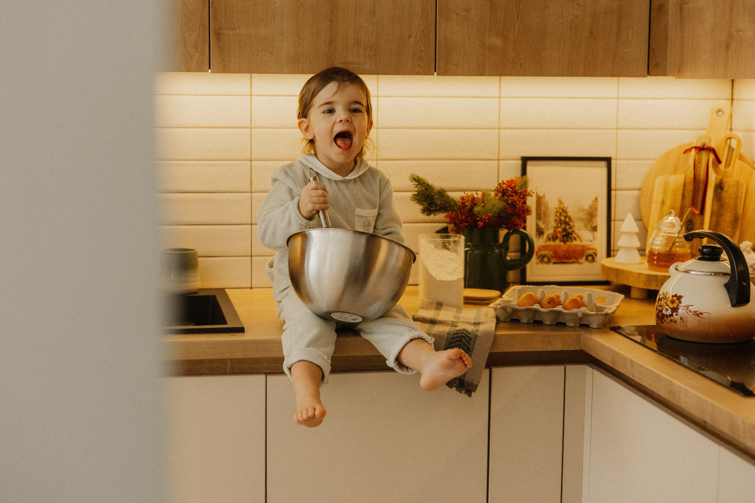 Marija Pjevovic. Family and Wedding Photographer