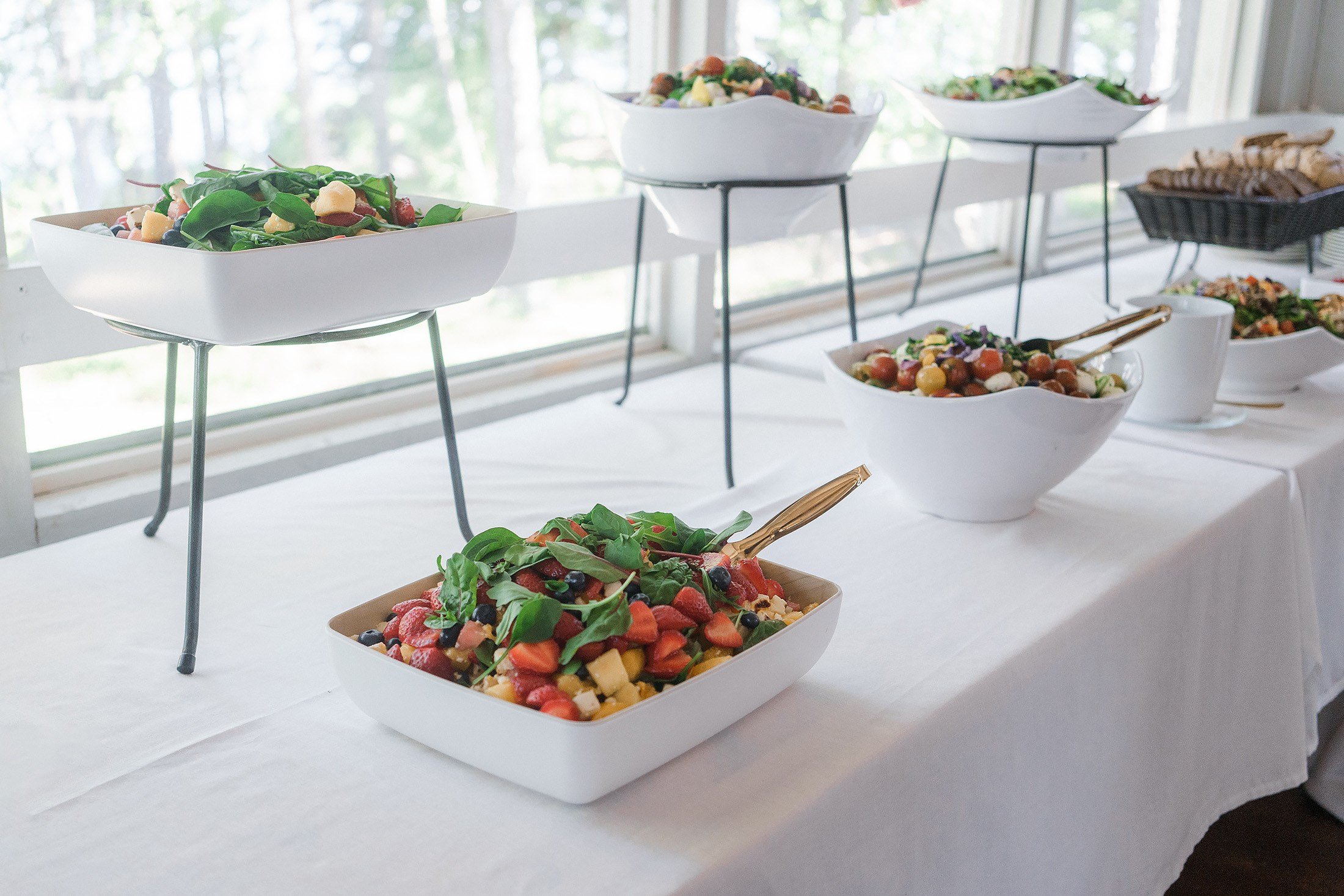 Hääkuvaaja Porvoossa | Unohtumattomat Hetket Hotelli Runosta Tanssisaarelle