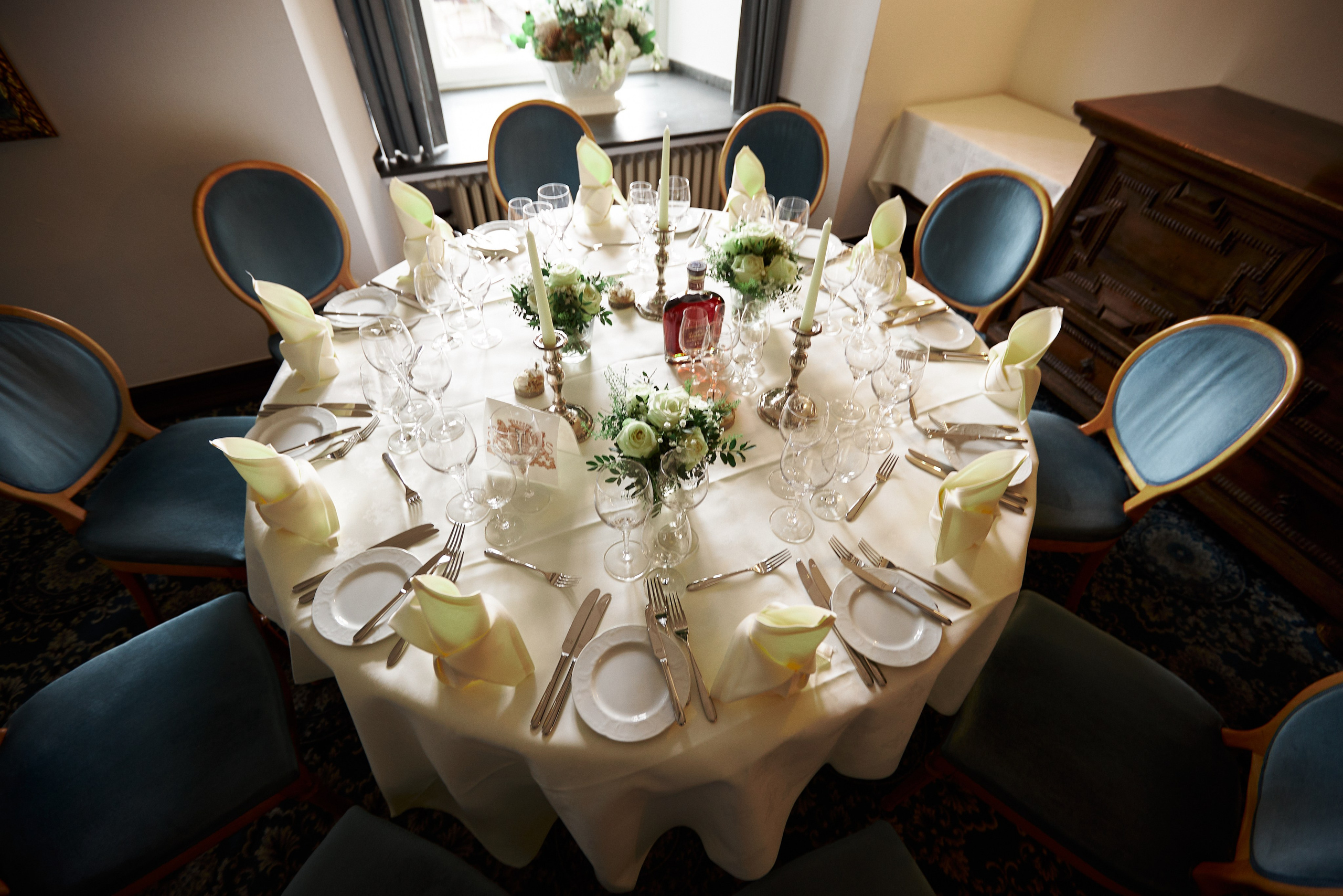 Hochzeitsfotos aus Düsseldorf. Hochzeitsfotograf und Hochzeitsvideograf aus Hamburg | Roka21Film