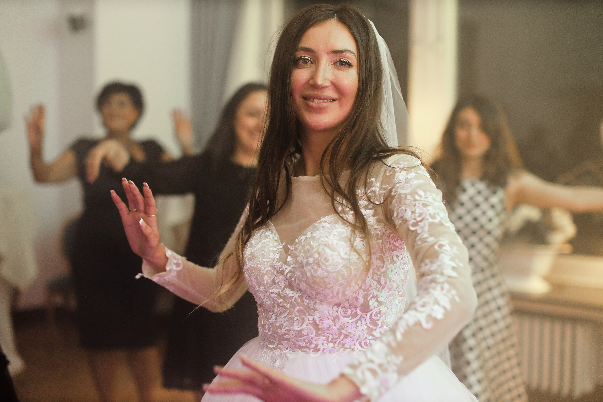 Hochzeitsfotos aus Düsseldorf. Hochzeitsfotograf und Hochzeitsvideograf aus Hamburg | Roka21Film