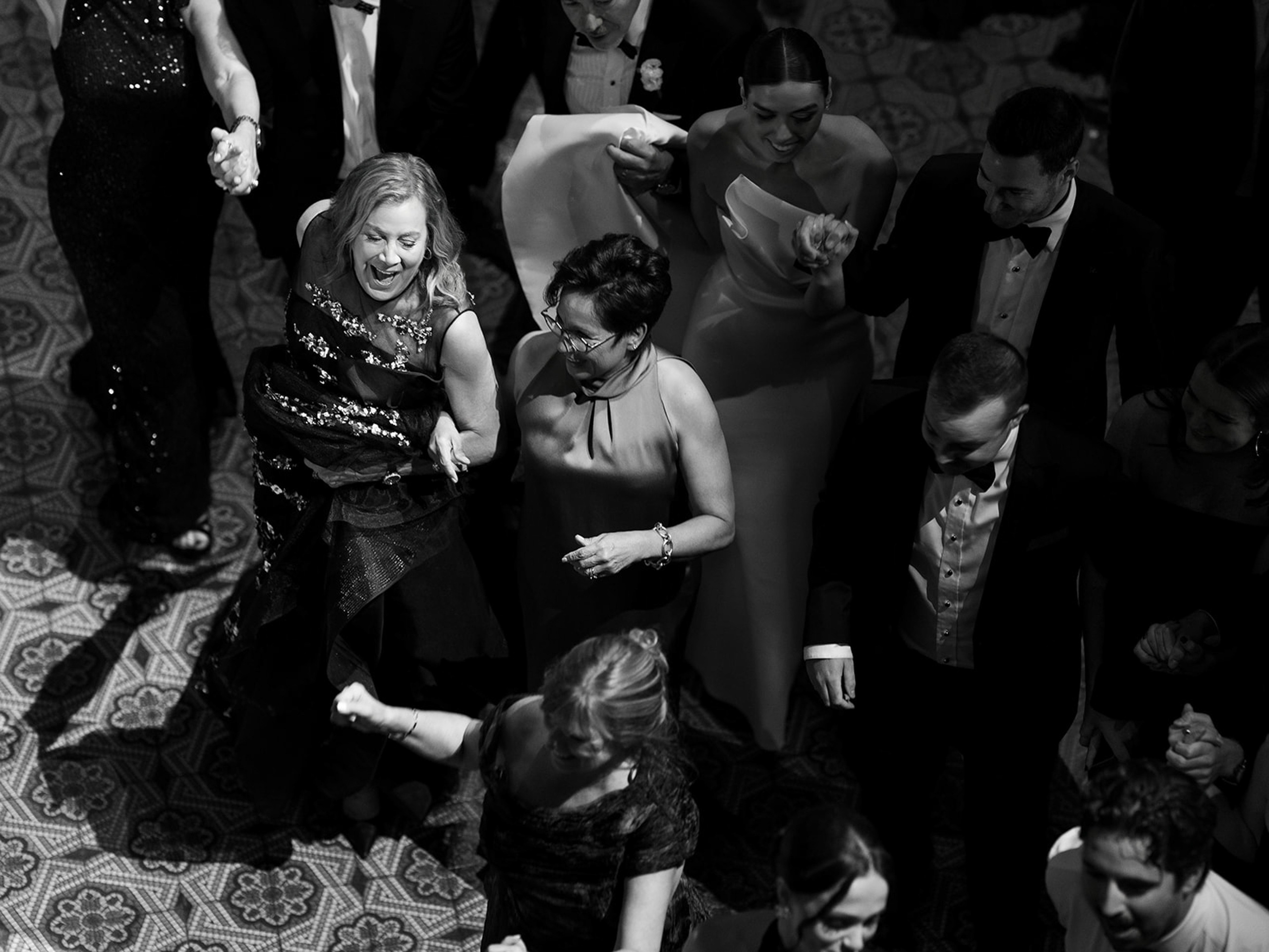 SYDNEY & REED. Bakasphoto wedding and lifestyle photography Latvia and Worldwide