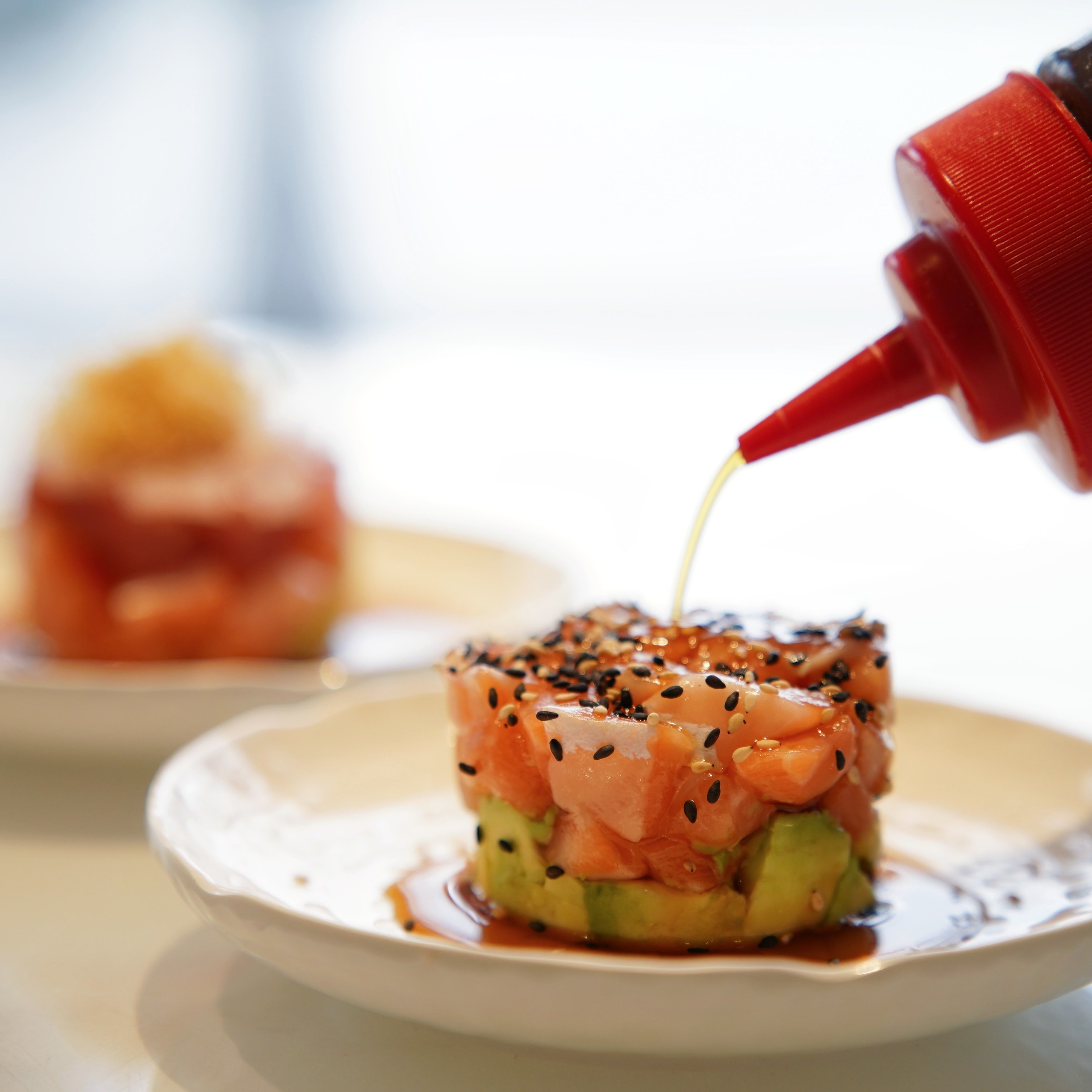Food. Ftphoto