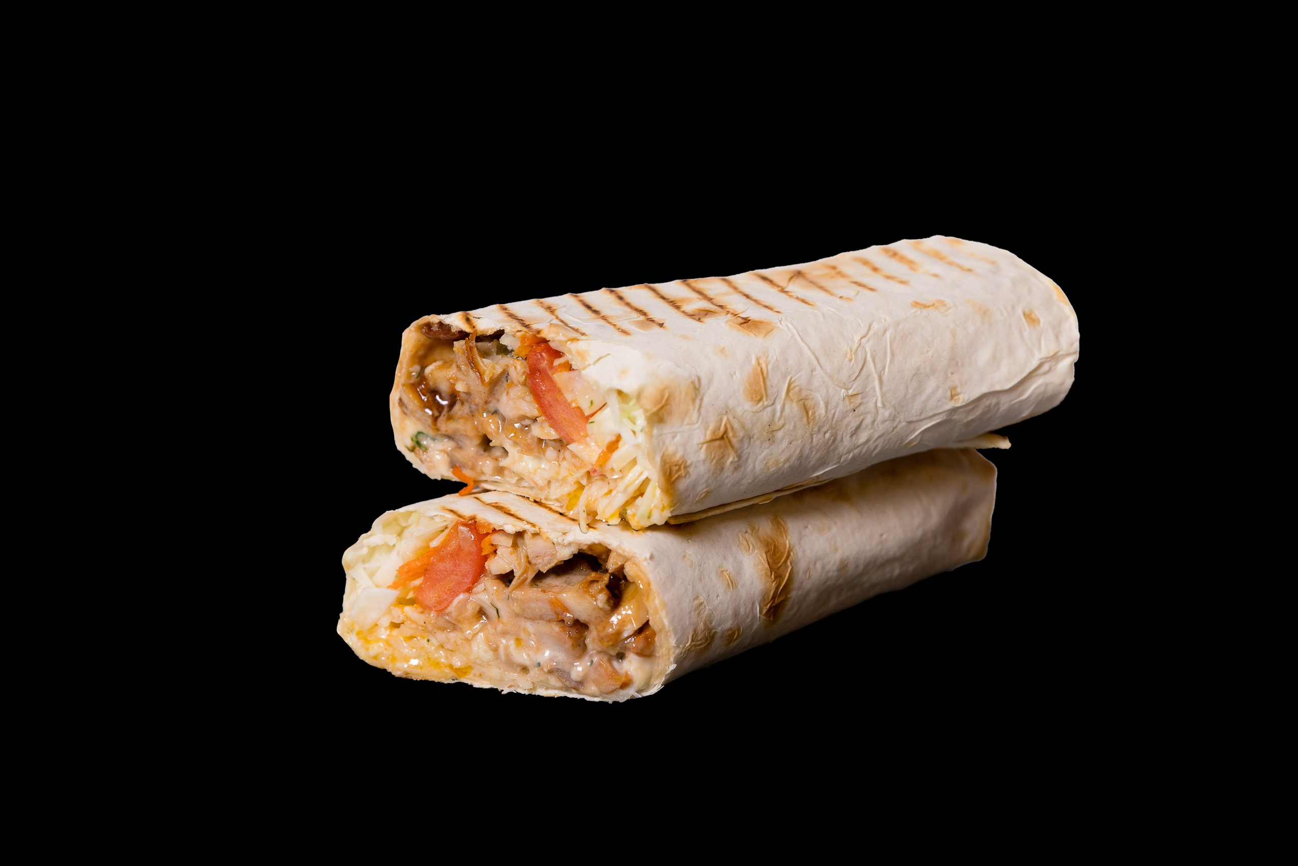 Їжа. Ірина Терещук