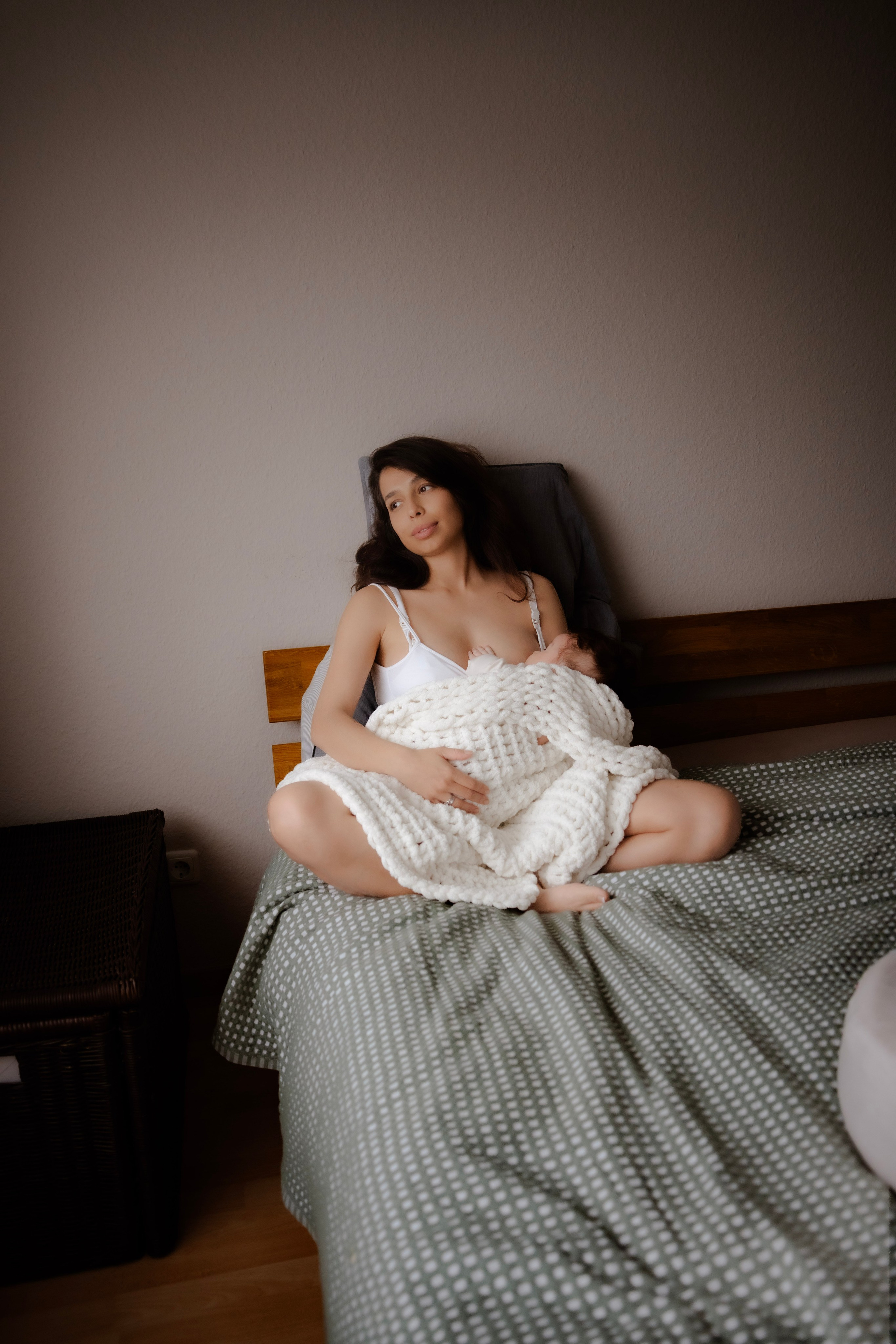 Zarina & Vadim. Everwarm Photo and Video Studio