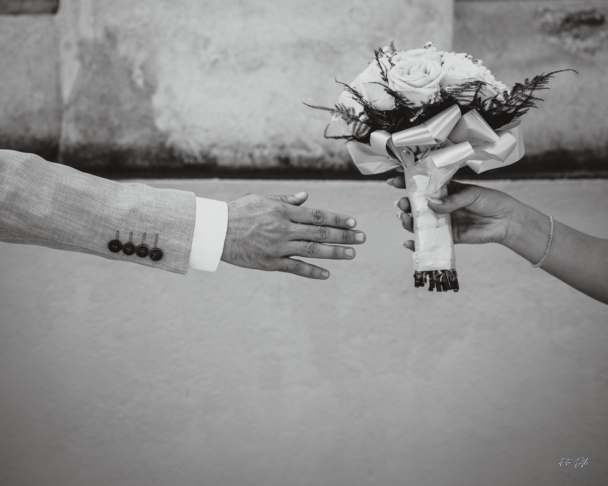 Daniela & Cristi | Civil Wedding. Fotografie & Videografie de nuntă în Timișoara