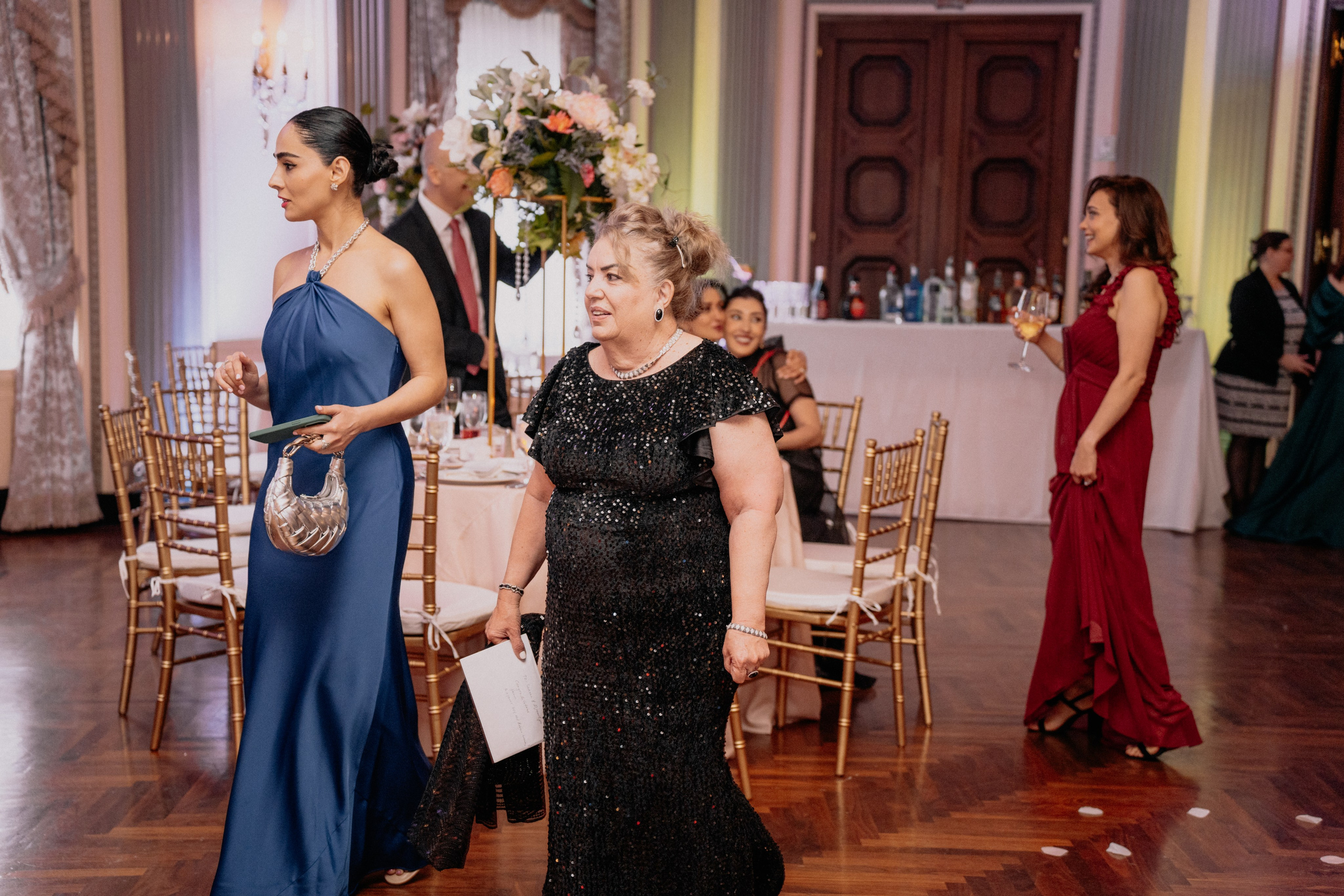 Jamily&Sarhan. DE. Wedding and family photographer and videographer PA, NJ, NY, DE, MD