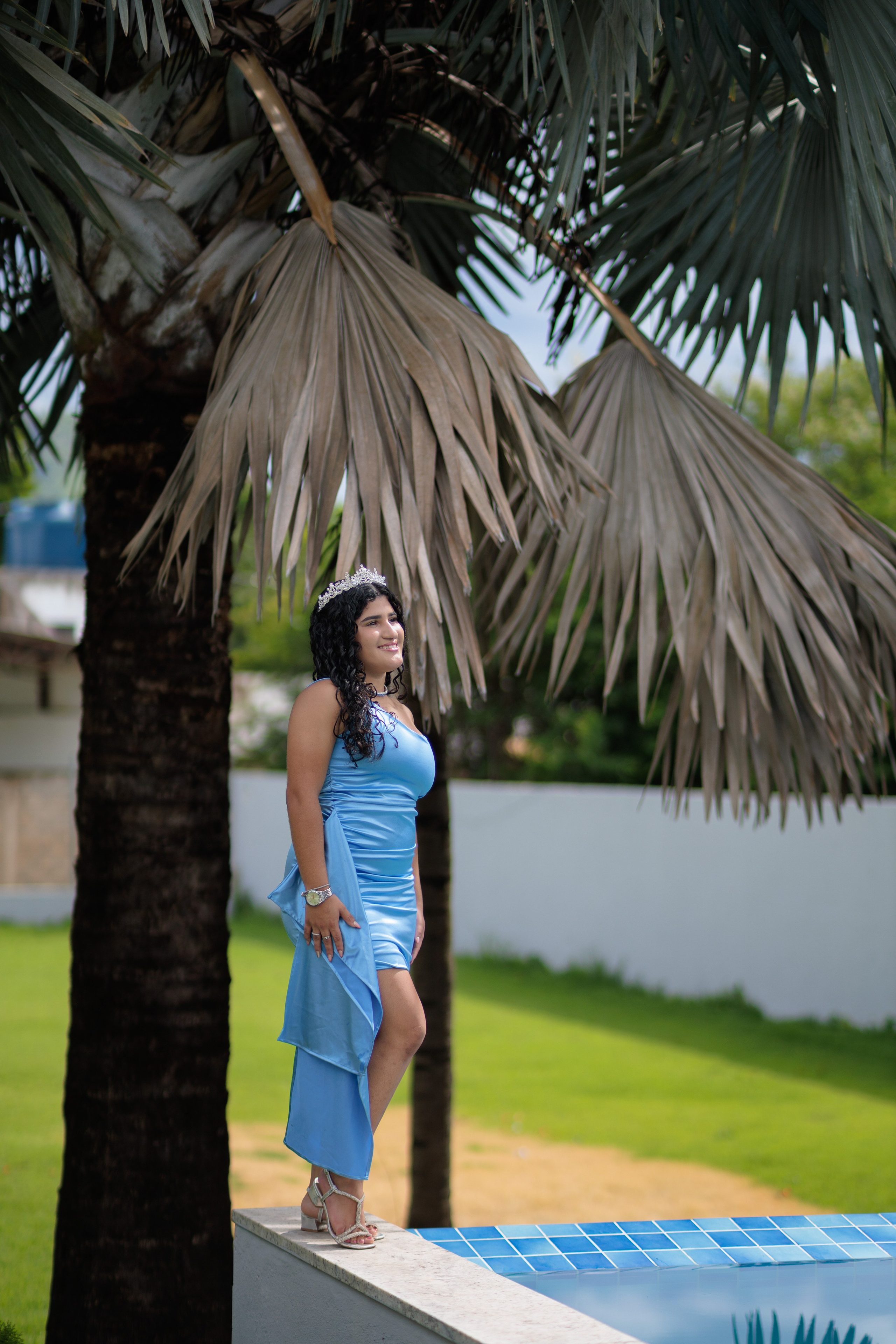 Isadora Candida. ÂMBAR FOTOGRAFIA