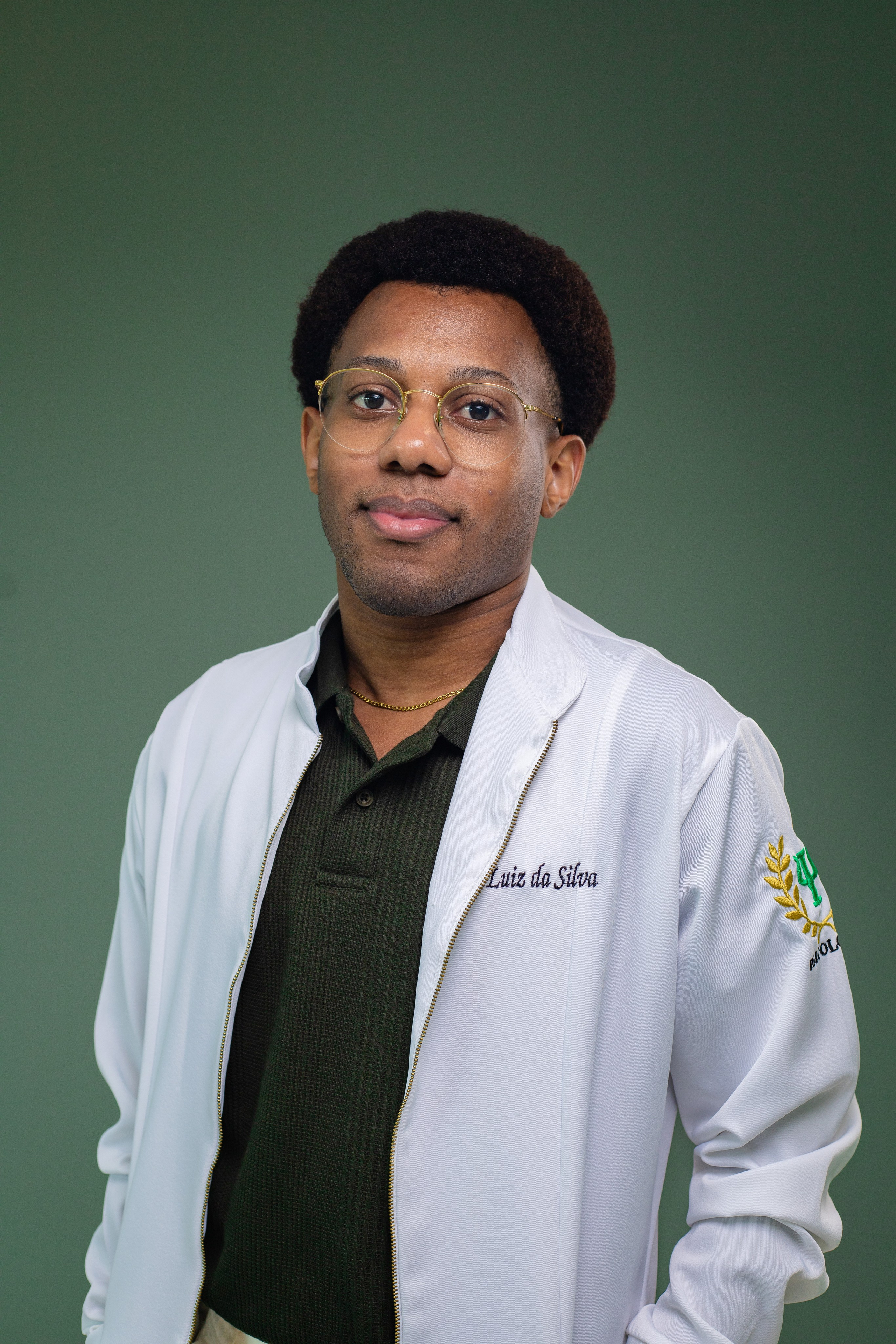 André. ÂMBAR FOTOGRAFIA