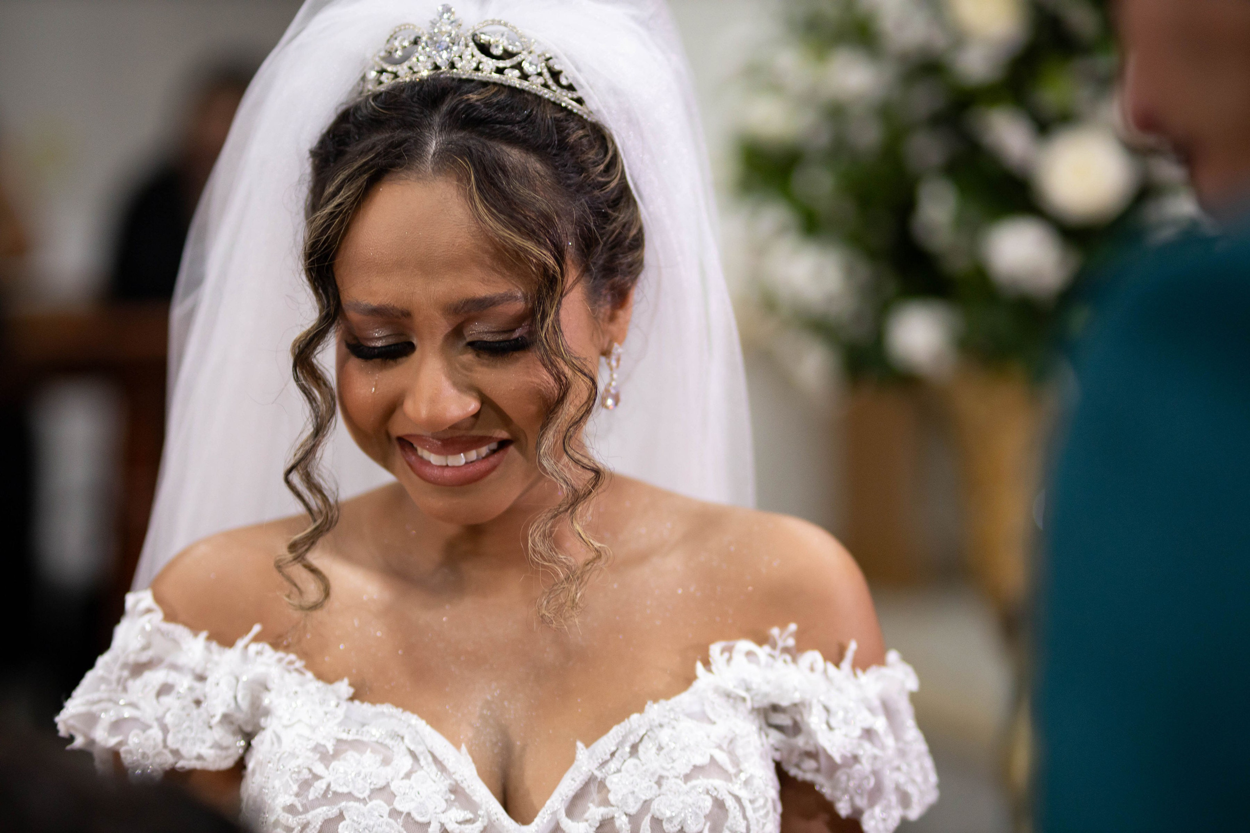 Rudieri & Rhaiany. ÂMBAR FOTOGRAFIA