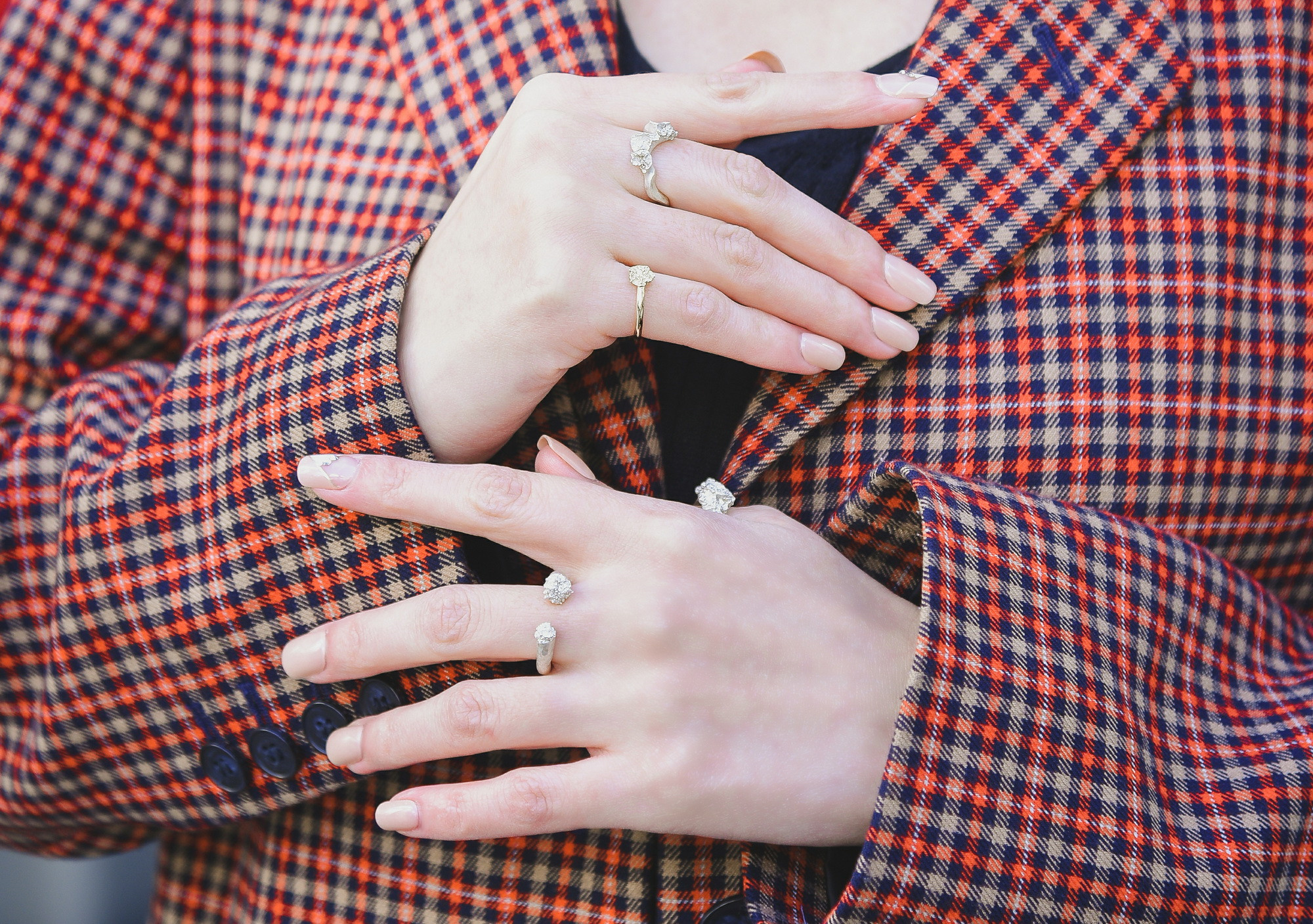 Commercial for brands, designer etc. Photographer in Tokyo, Japan