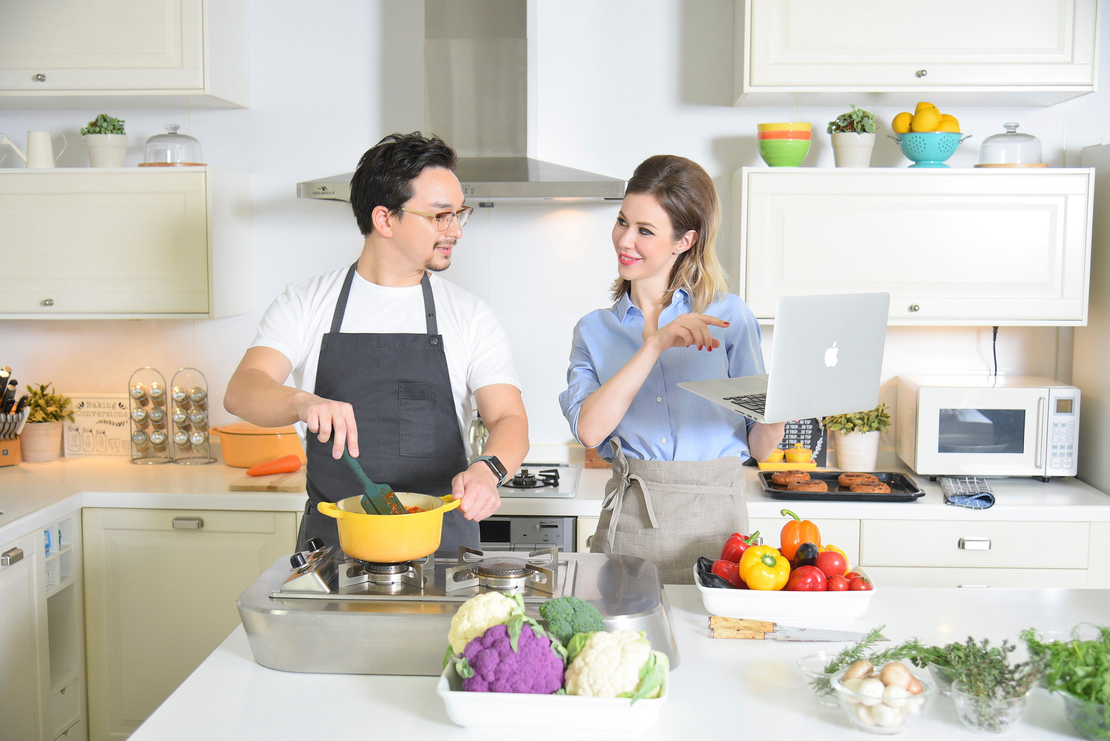 Commercial for brands, designer etc. Photographer in Tokyo, Japan