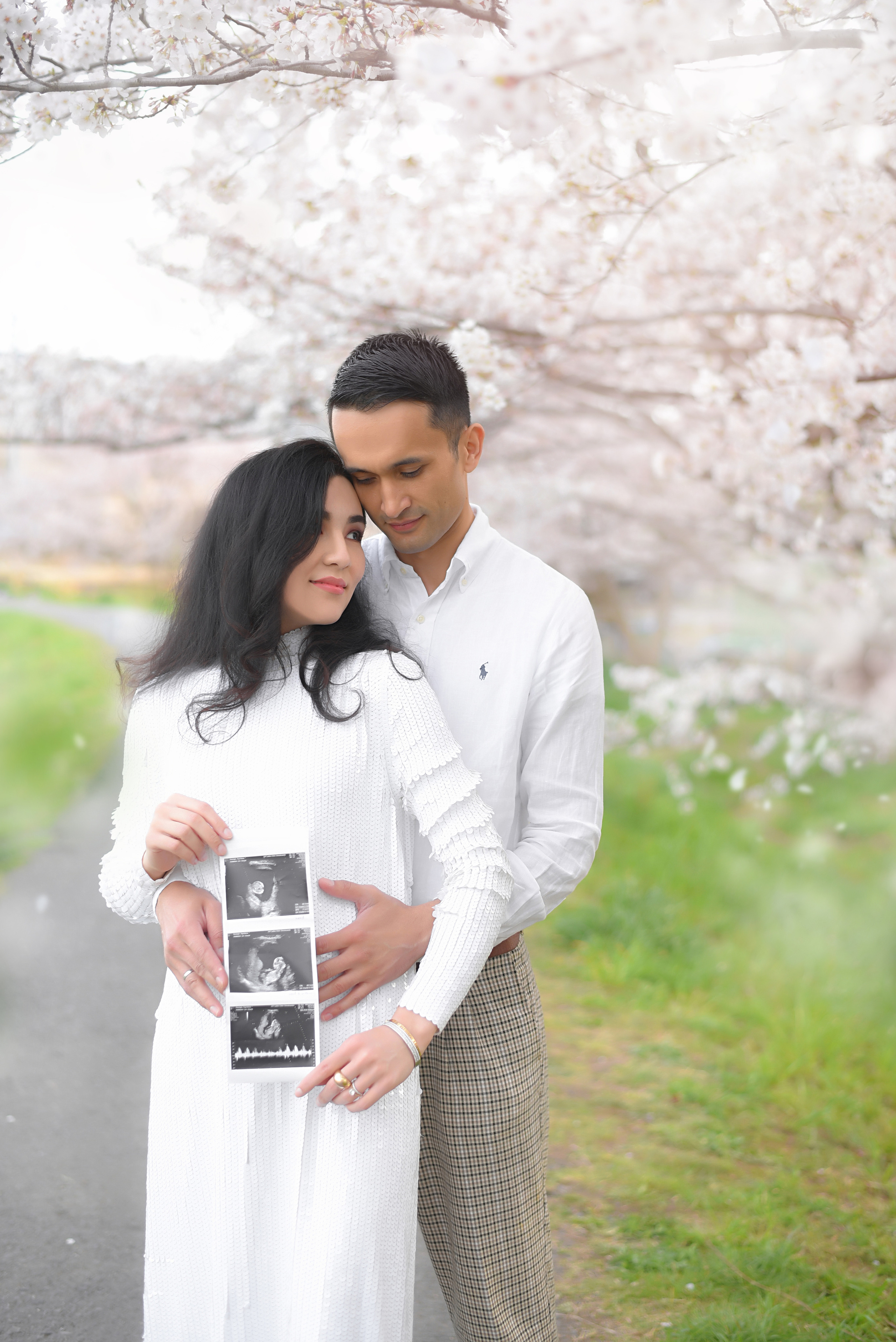 Kids & Family. Photographer in Tokyo, Japan