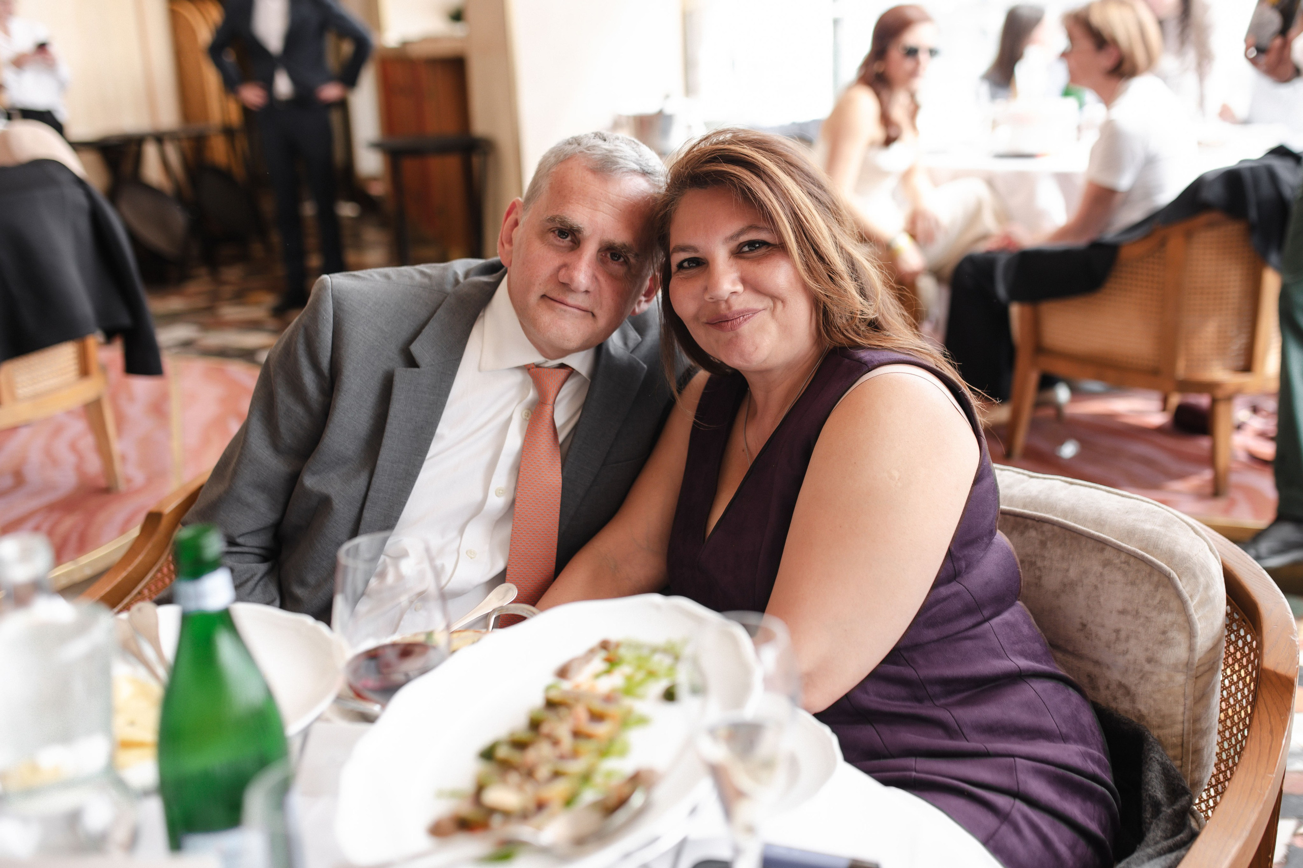 Paris, je t’aime. Https://shi-photo.com/