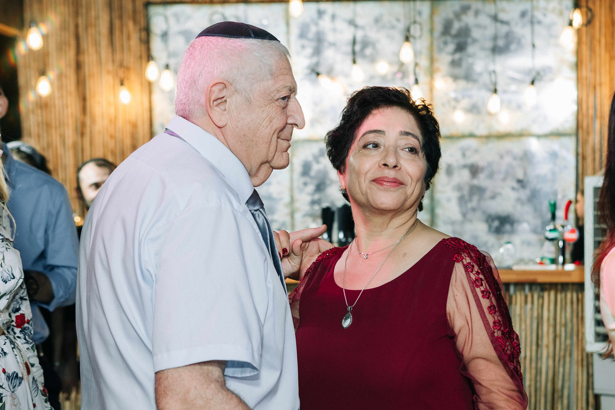 WEDDING OUT OF CITY. PHOTOGRAPHER IN ISRAEL