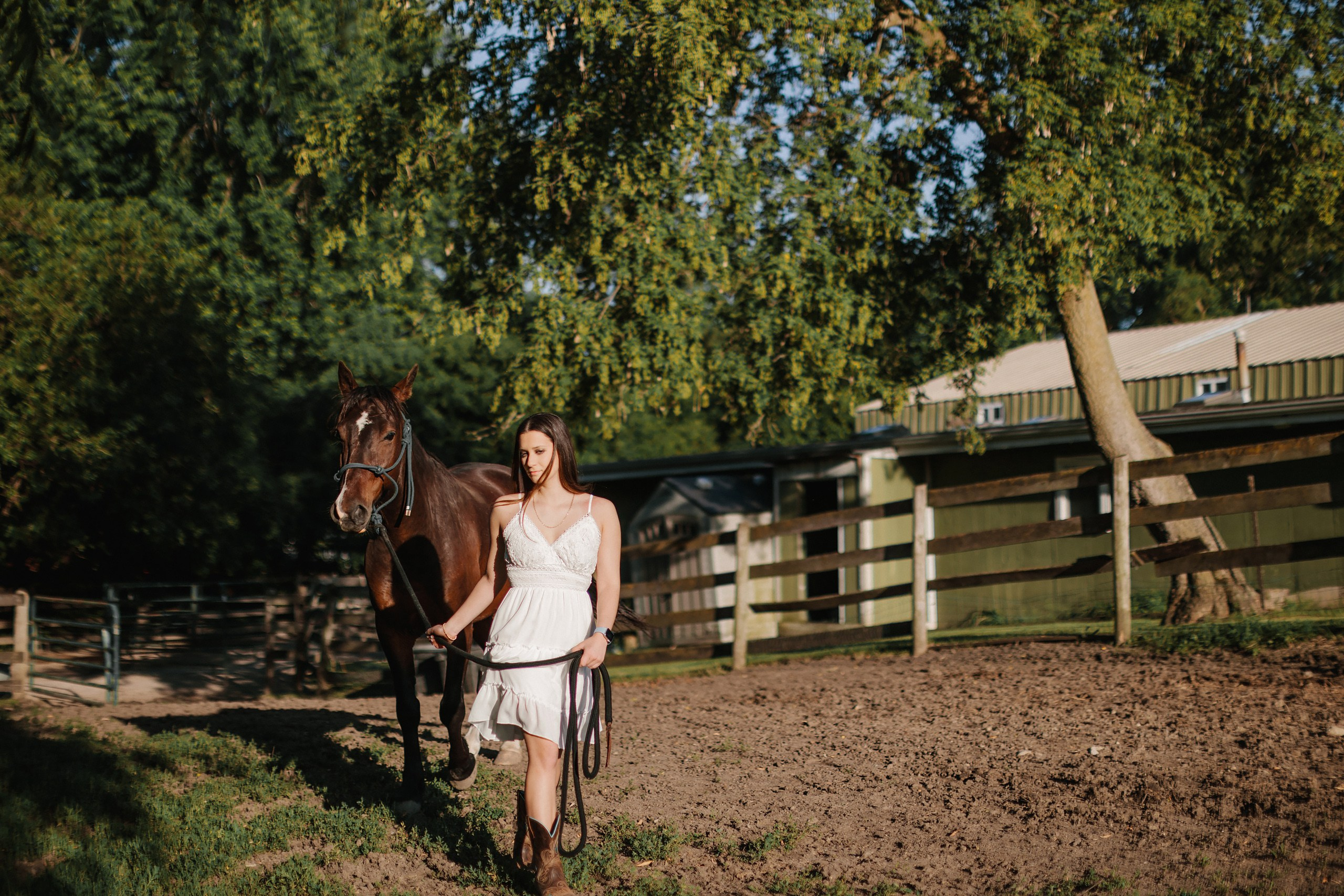 30.05.24 Family Photoshoot. Wedding family event photographer in Chicago Nick Yushevich