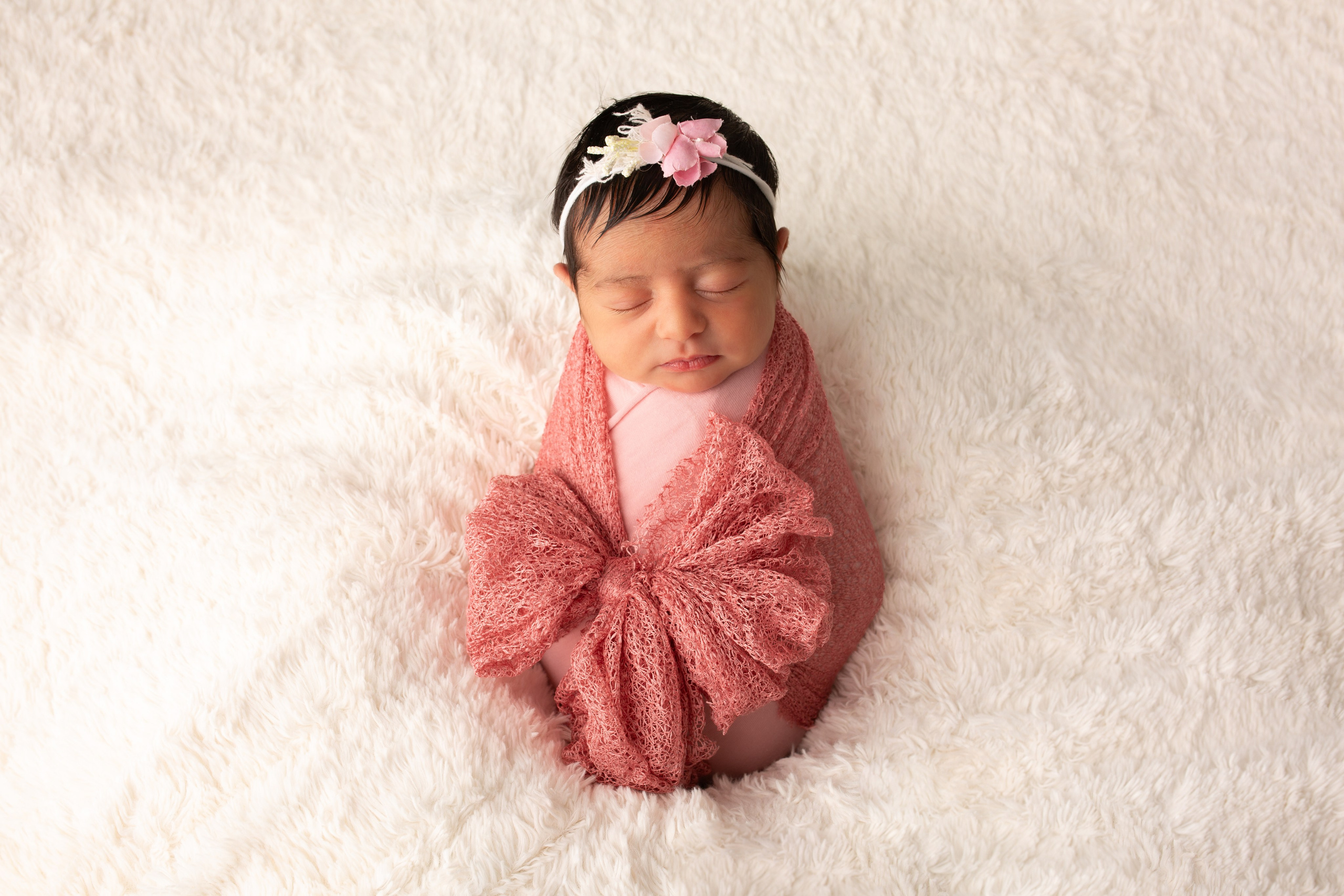 Neugeborene. Neugeborenen, Familien, Geschwister Fotografin aus Delmenhorst