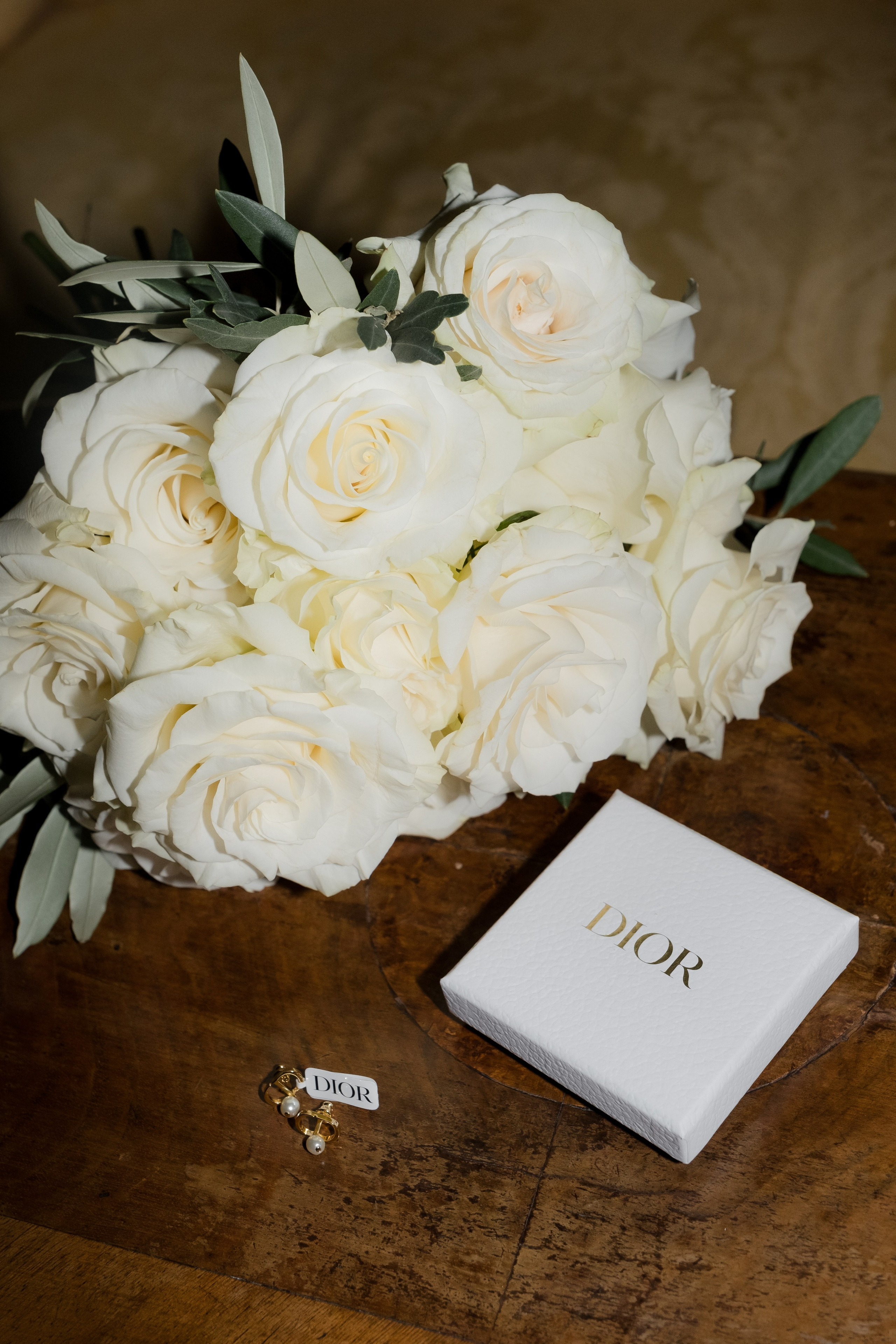 Ekateryna&David wedding in Tuscany. Весільний фотограф Вікторія Саврук