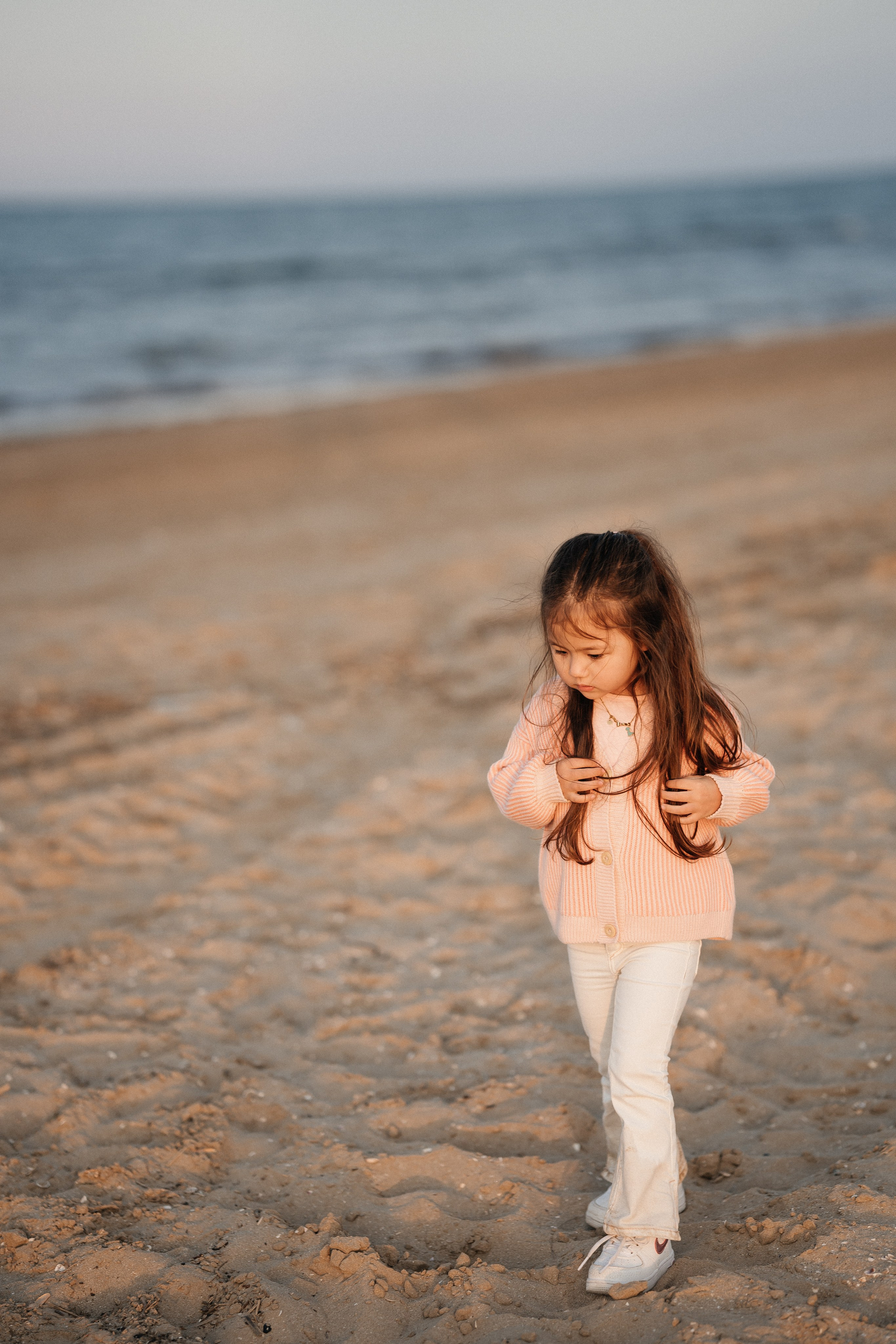 Leia. Весільний фотограф Вікторія Саврук