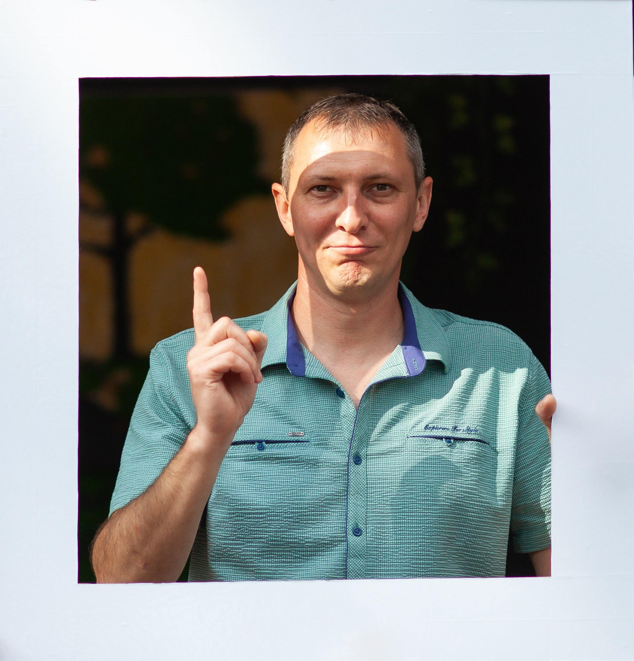 Пример фотосессии последний звонок и выпускной 11А, все в куче по очереди